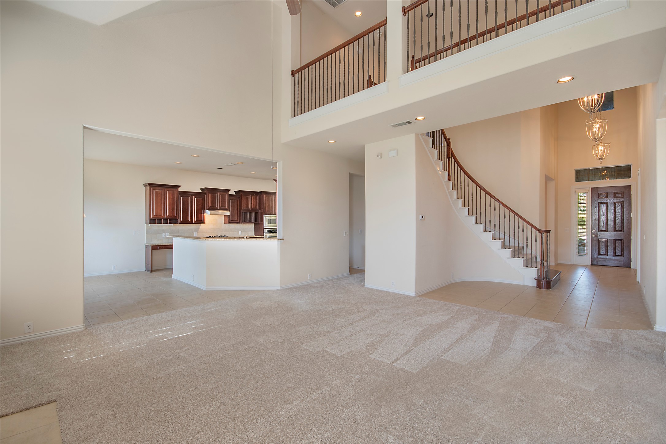 5966 Tascate Drive