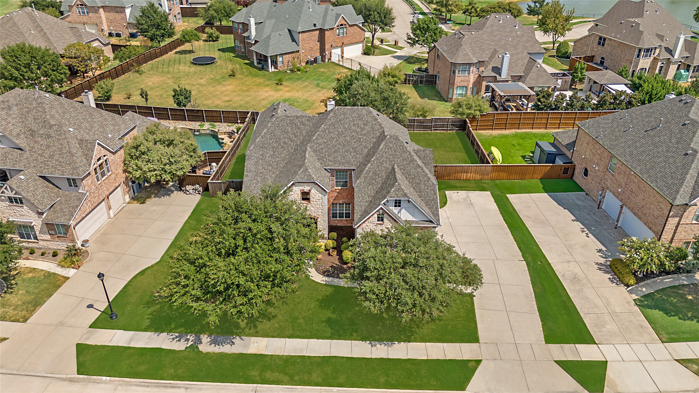5966 Tascate Drive