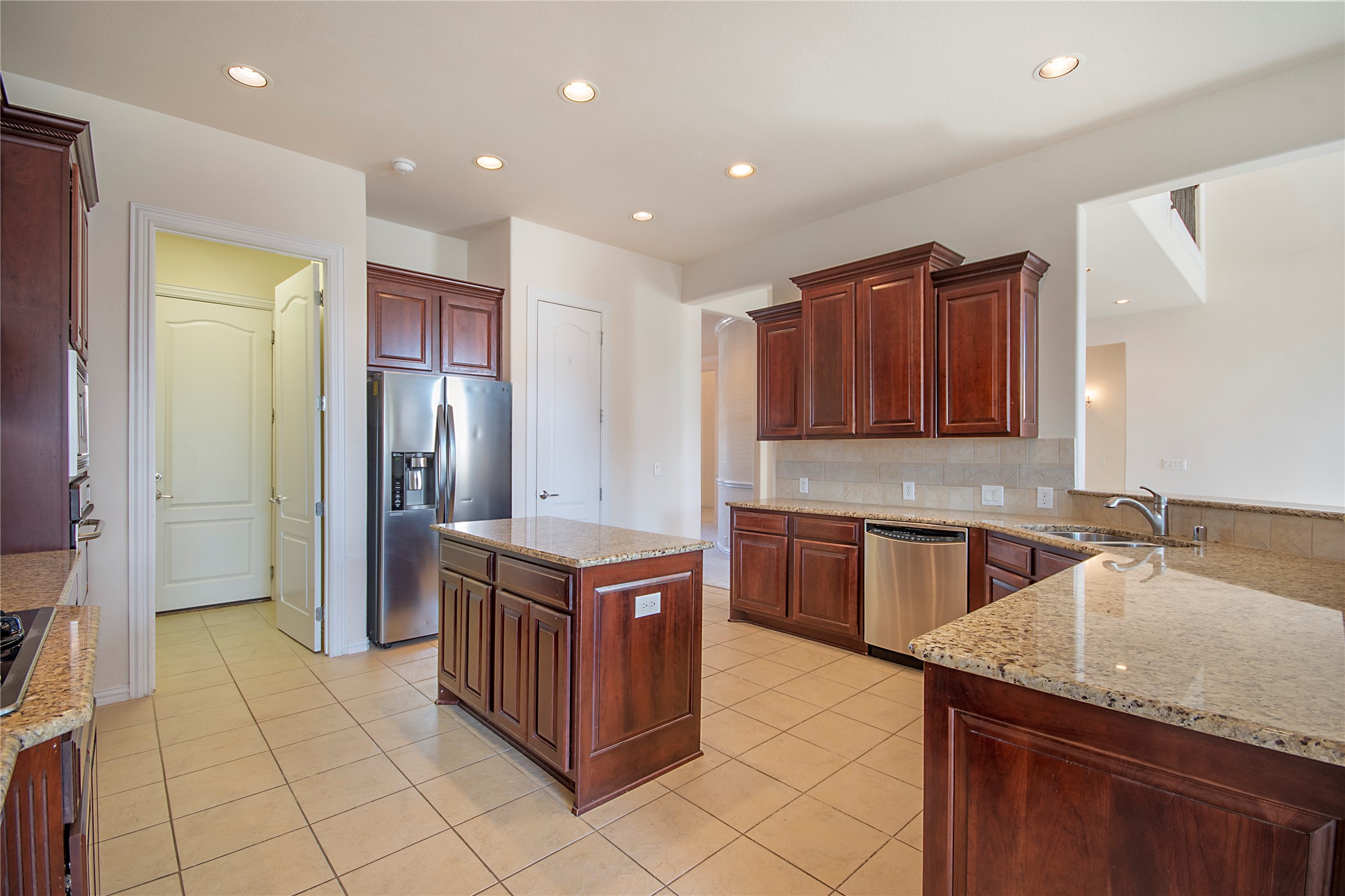 5966 Tascate Drive