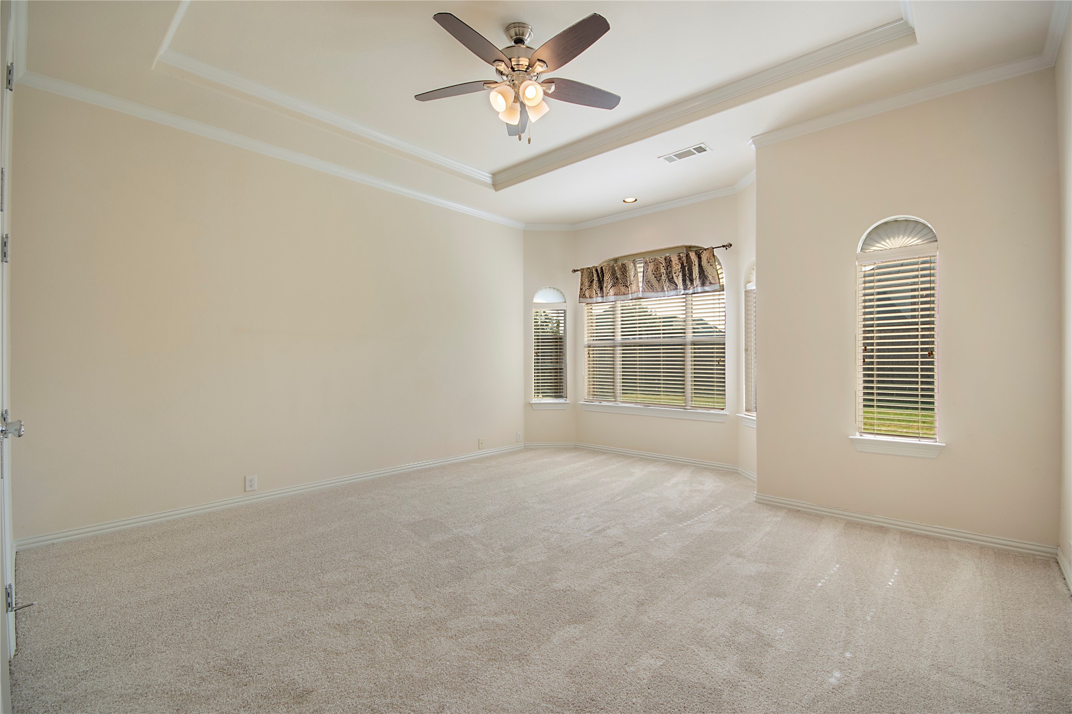 5966 Tascate Drive