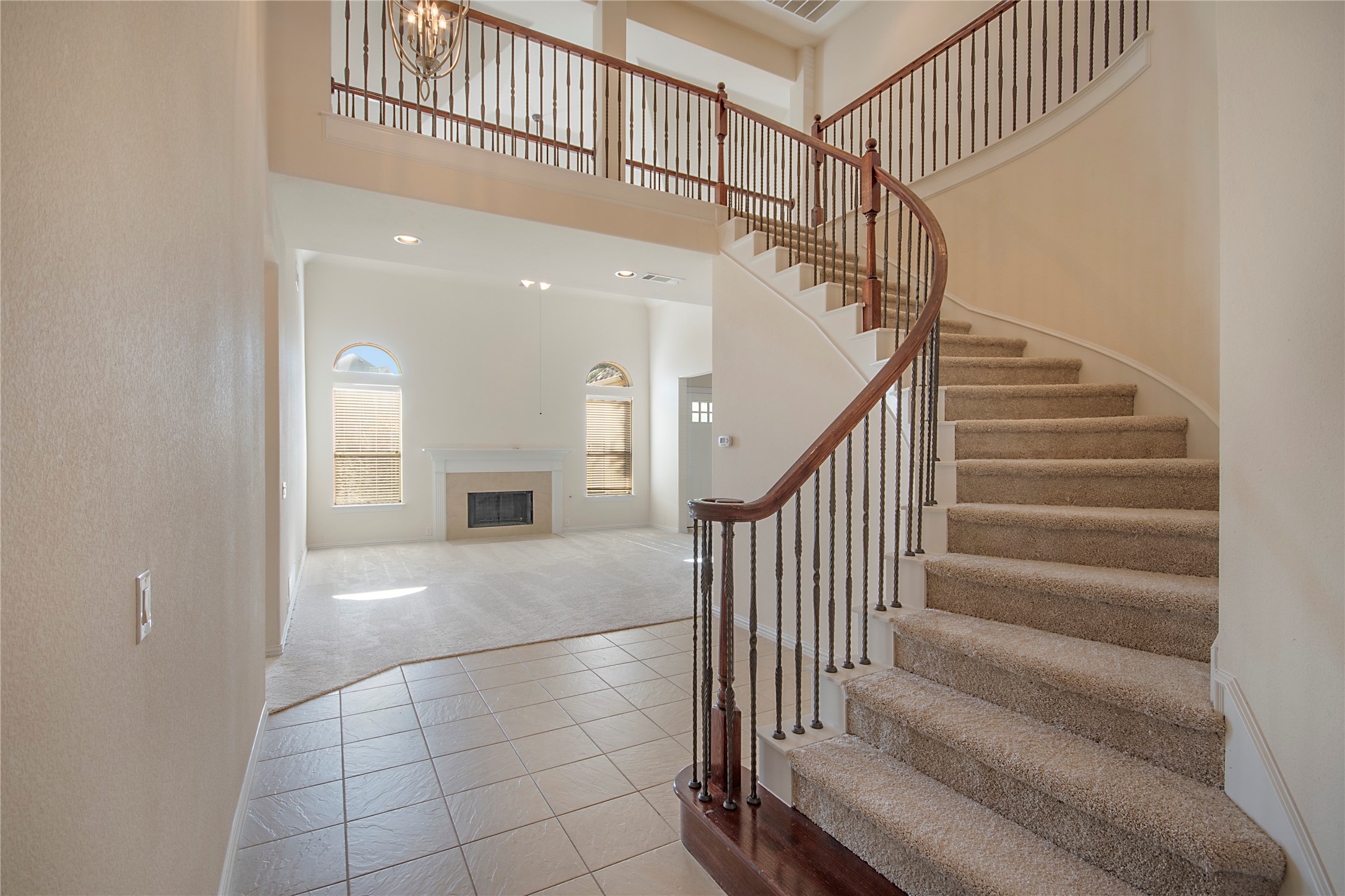 5966 Tascate Drive