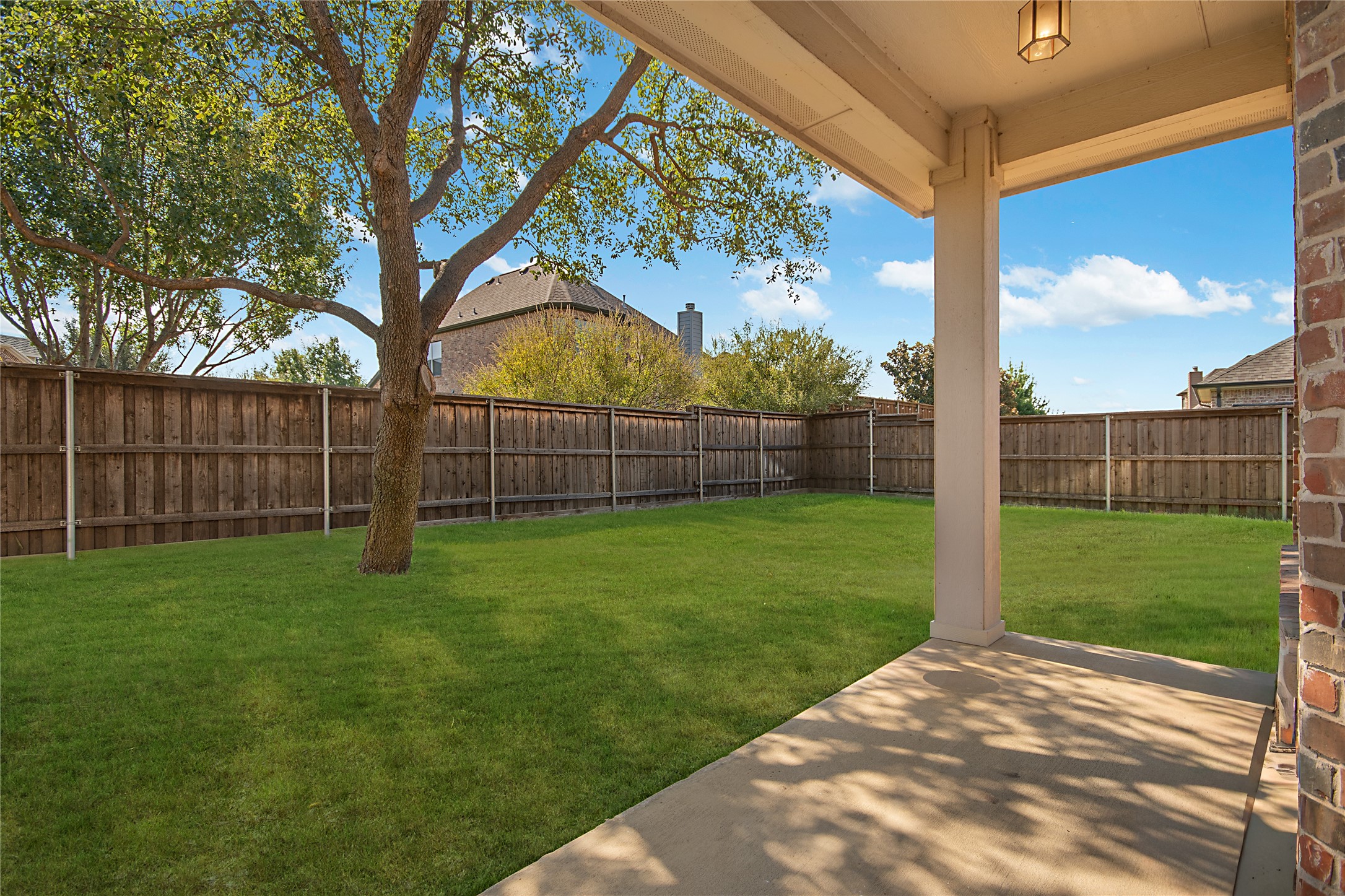5966 Tascate Drive