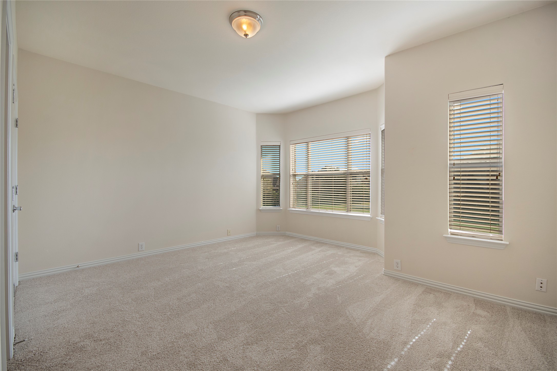 5966 Tascate Drive