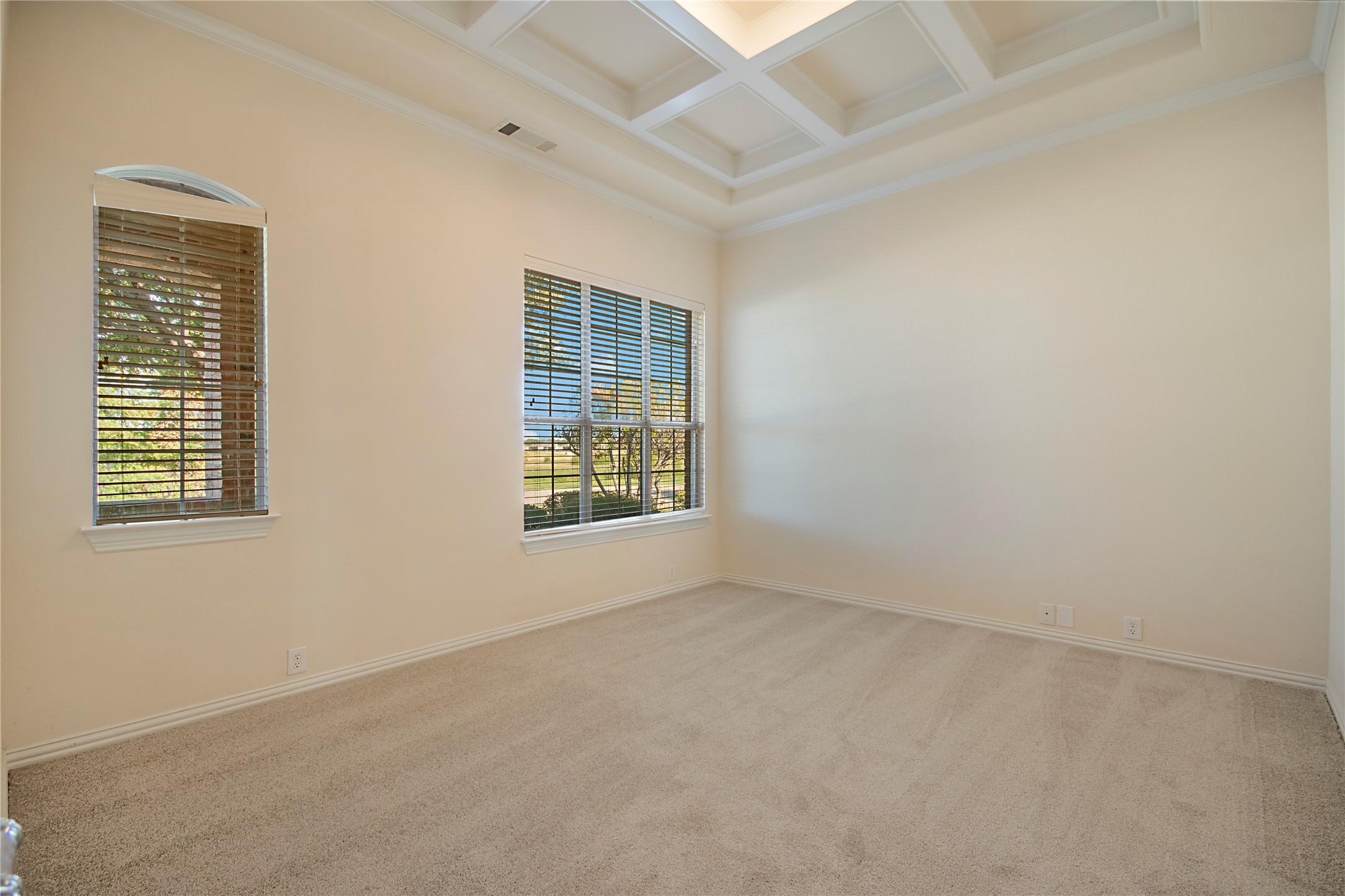 5966 Tascate Drive