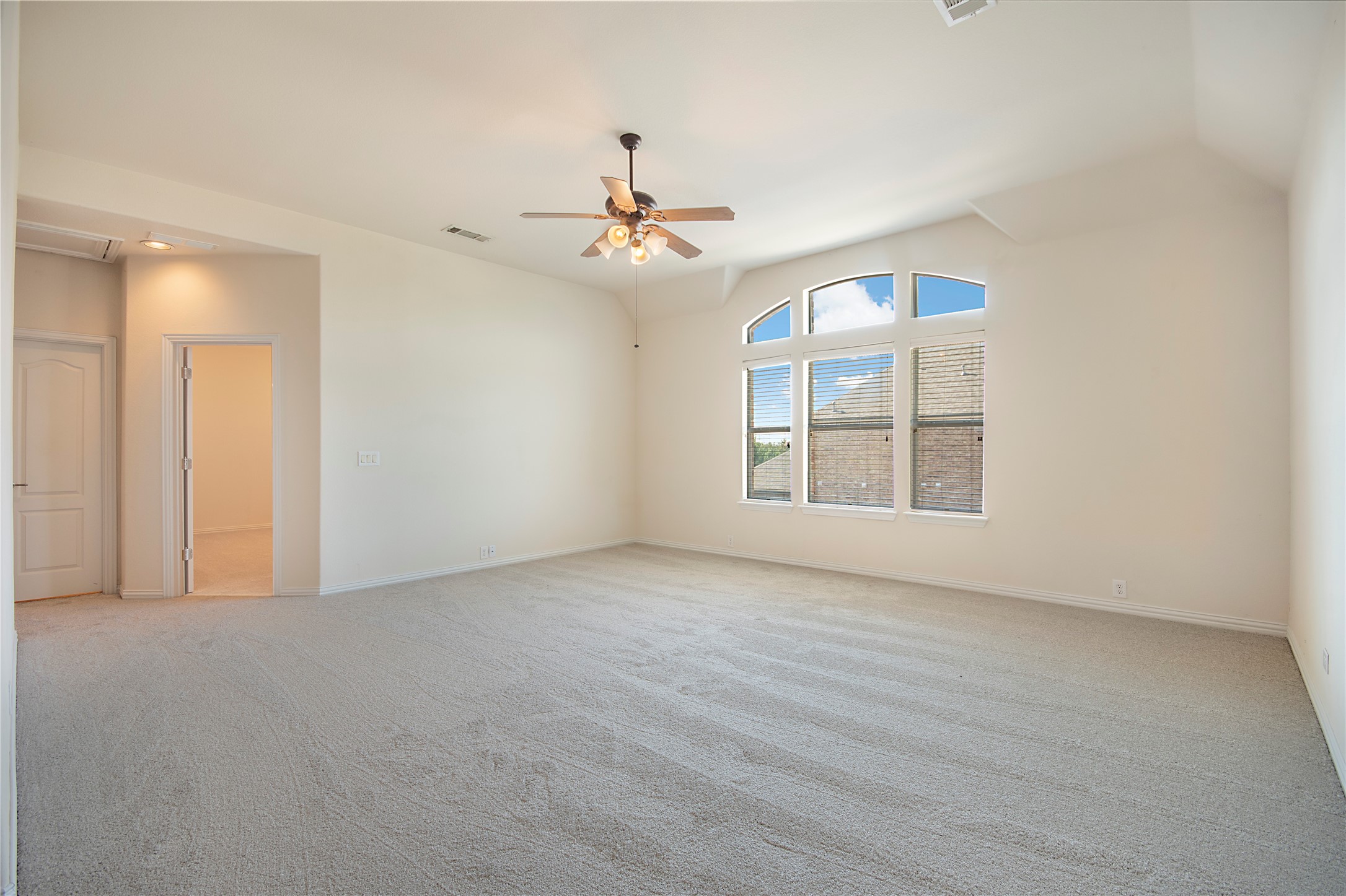 5966 Tascate Drive