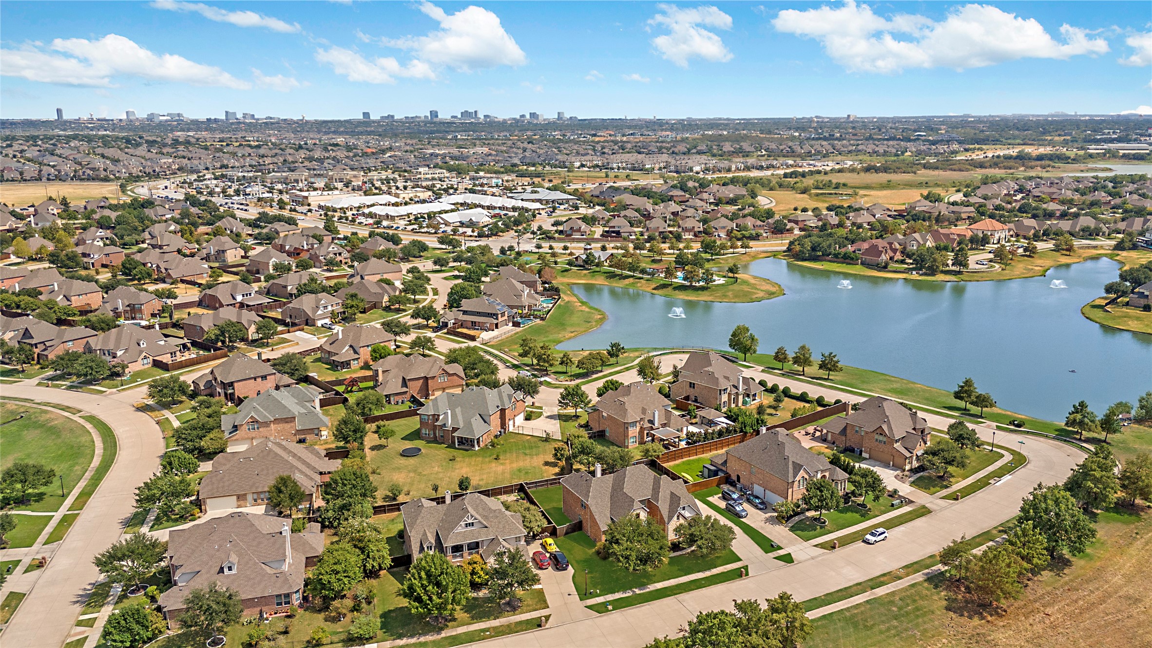 5966 Tascate Drive