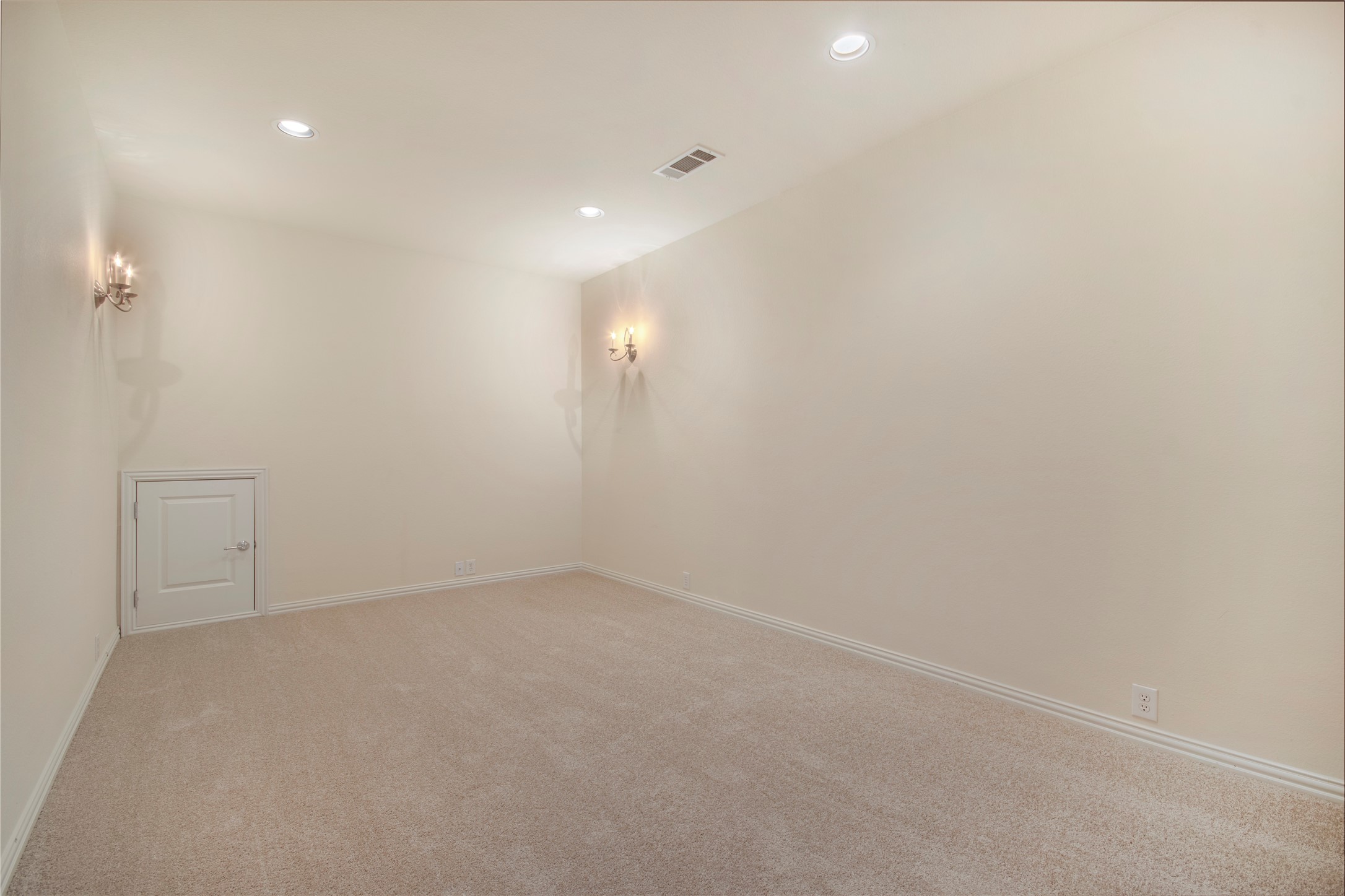 5966 Tascate Drive