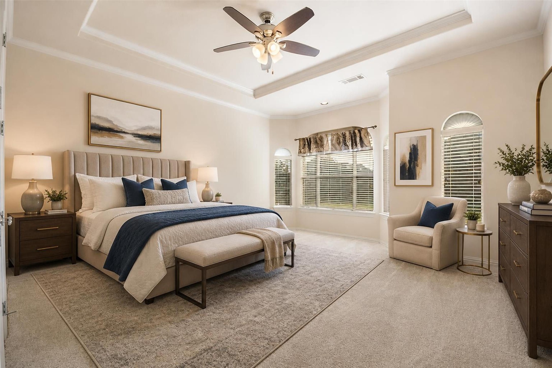 5966 Tascate Drive