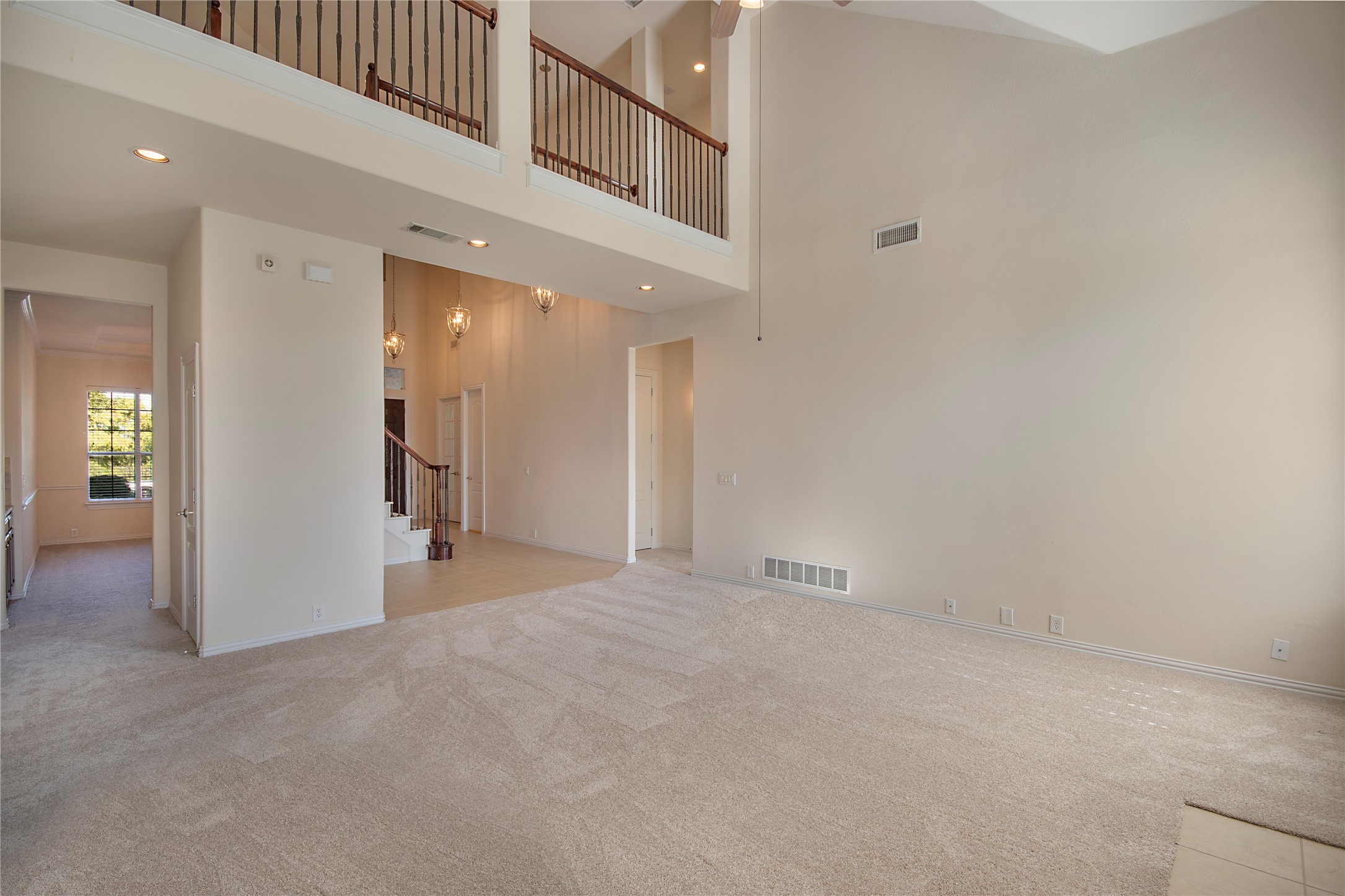 5966 Tascate Drive