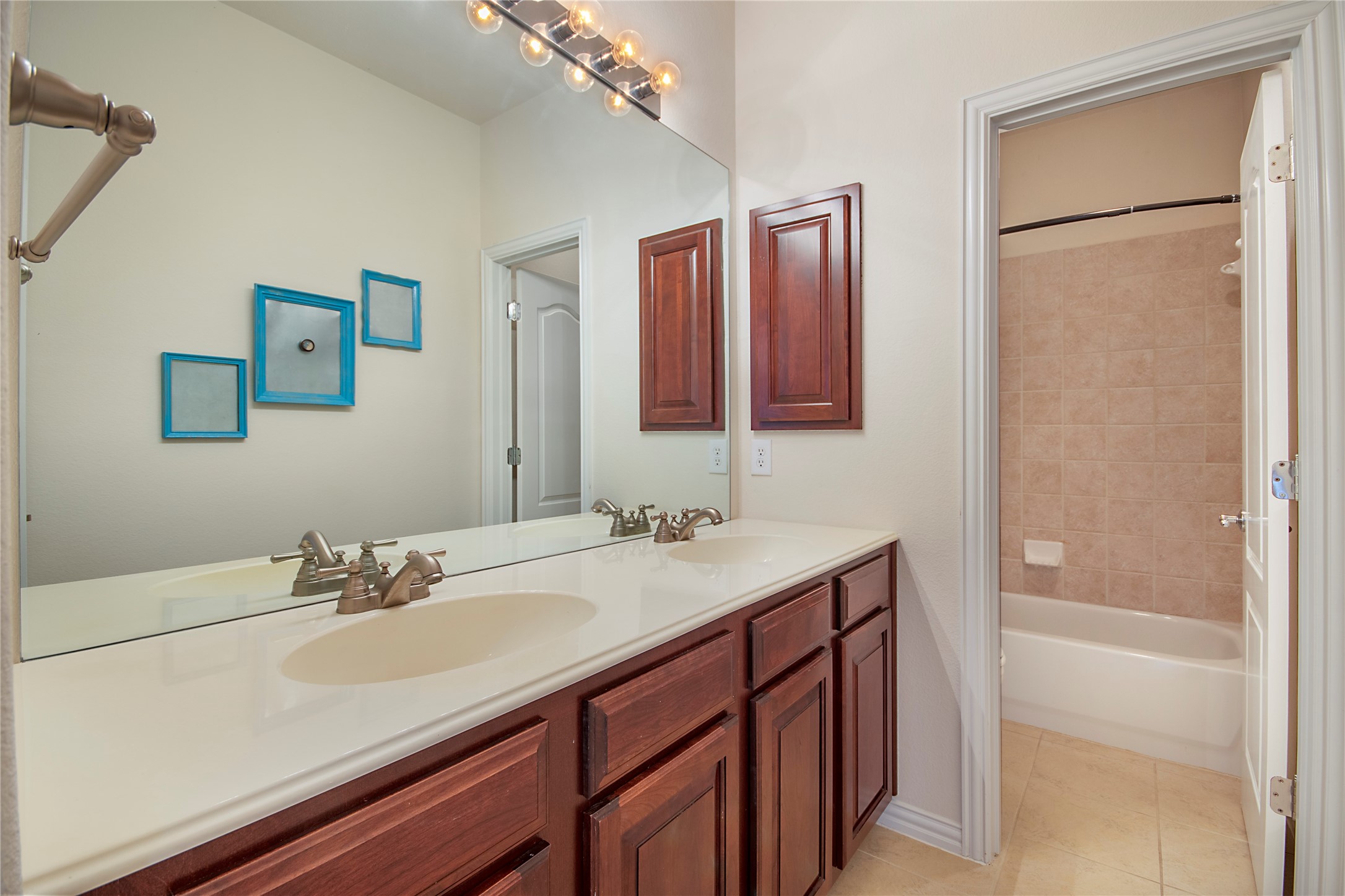 5966 Tascate Drive