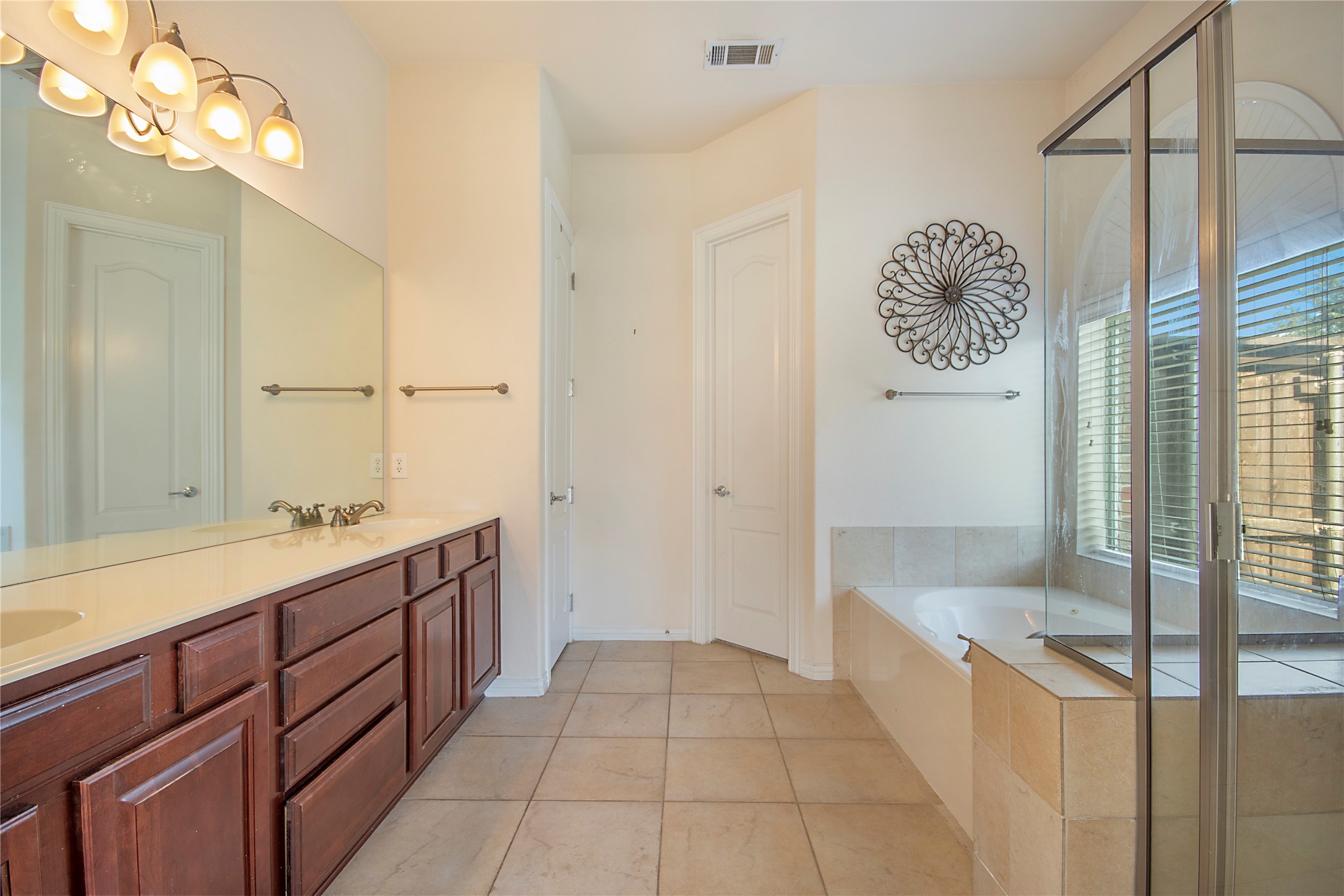 5966 Tascate Drive