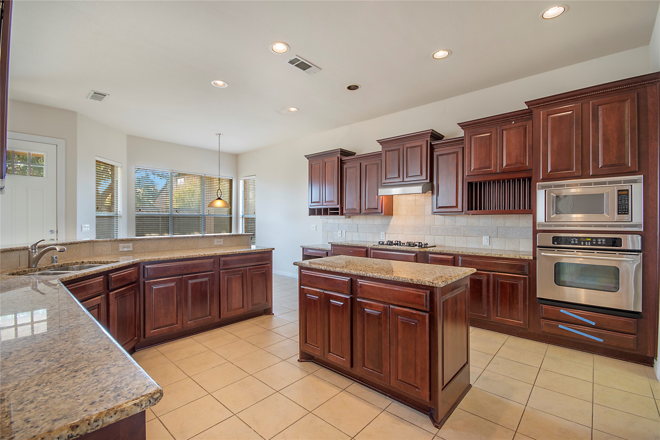 5966 Tascate Drive