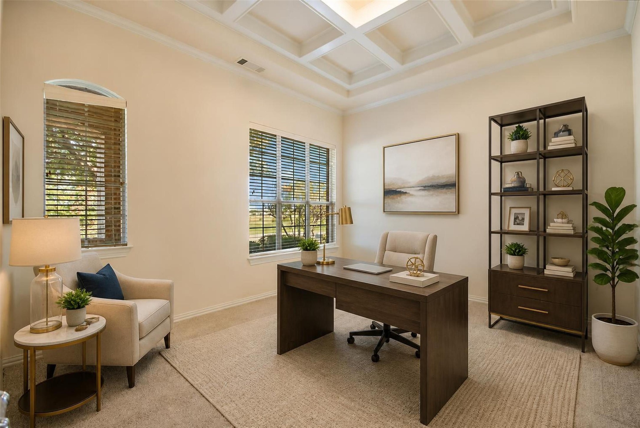 5966 Tascate Drive