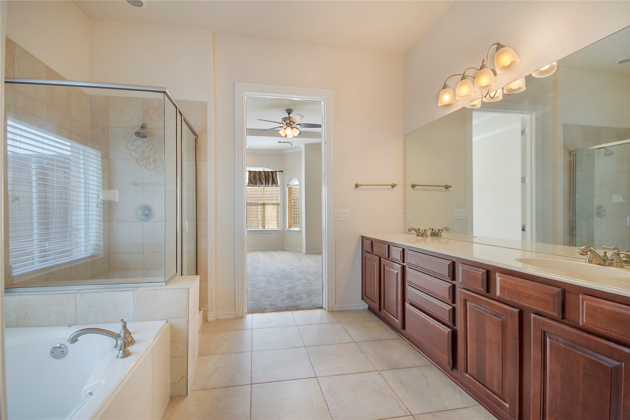 5966 Tascate Drive