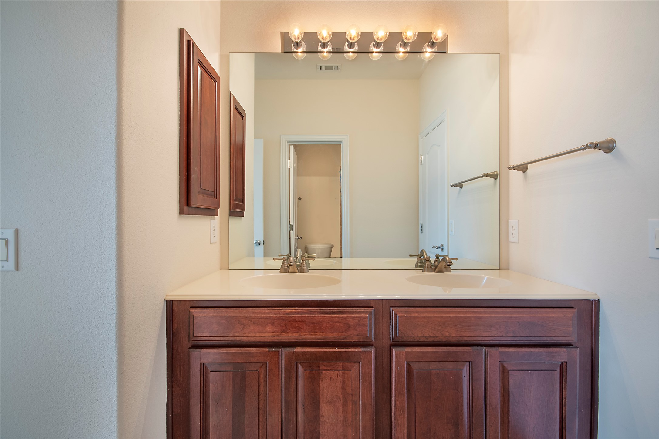 5966 Tascate Drive