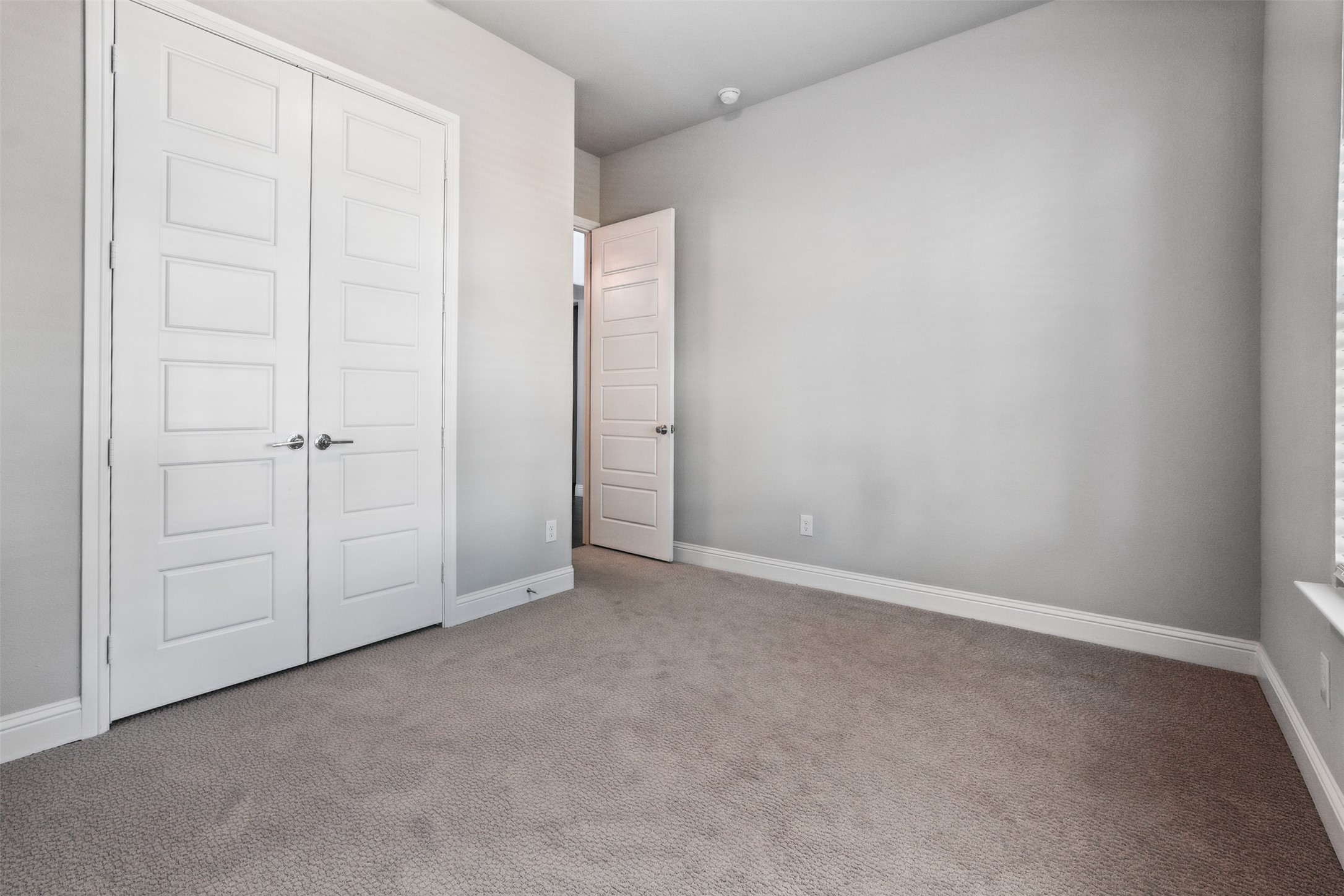 15931 Candletree Road