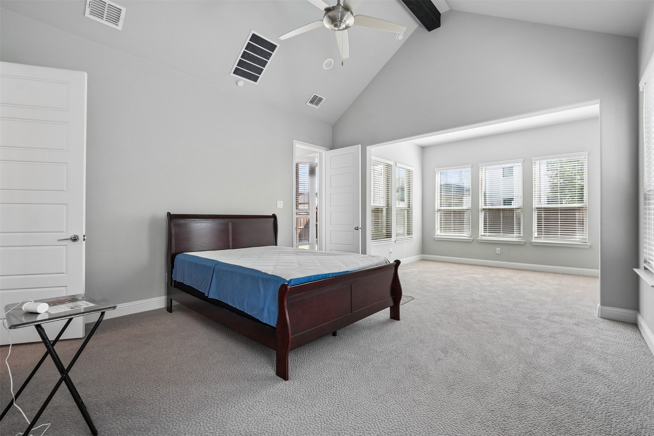 15931 Candletree Road