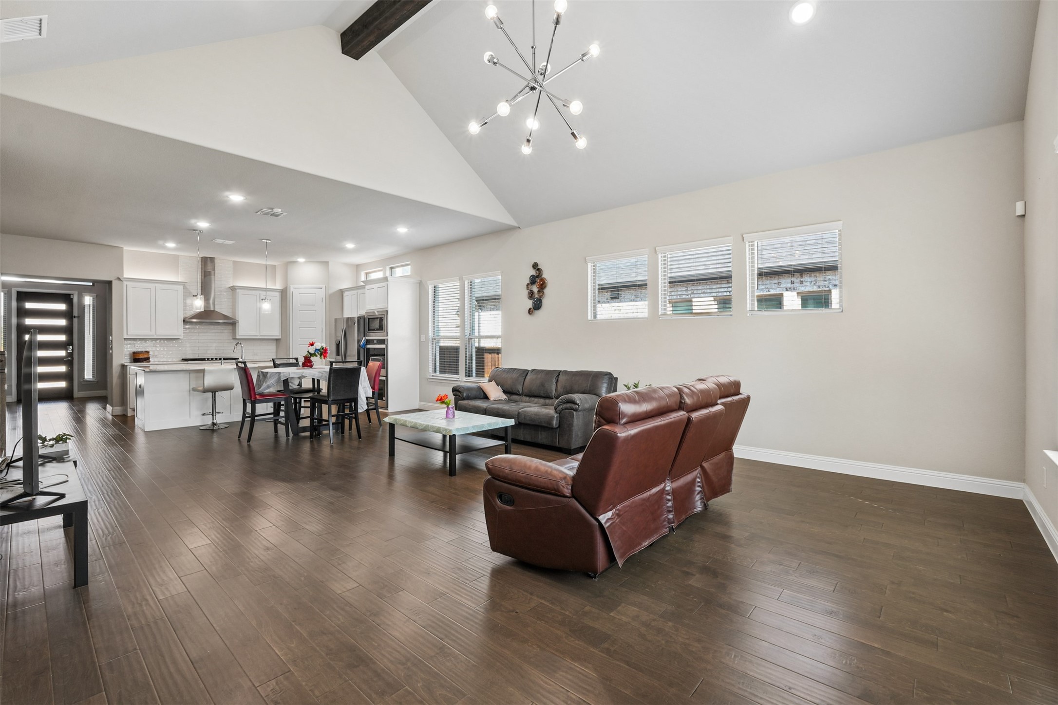 15931 Candletree Road