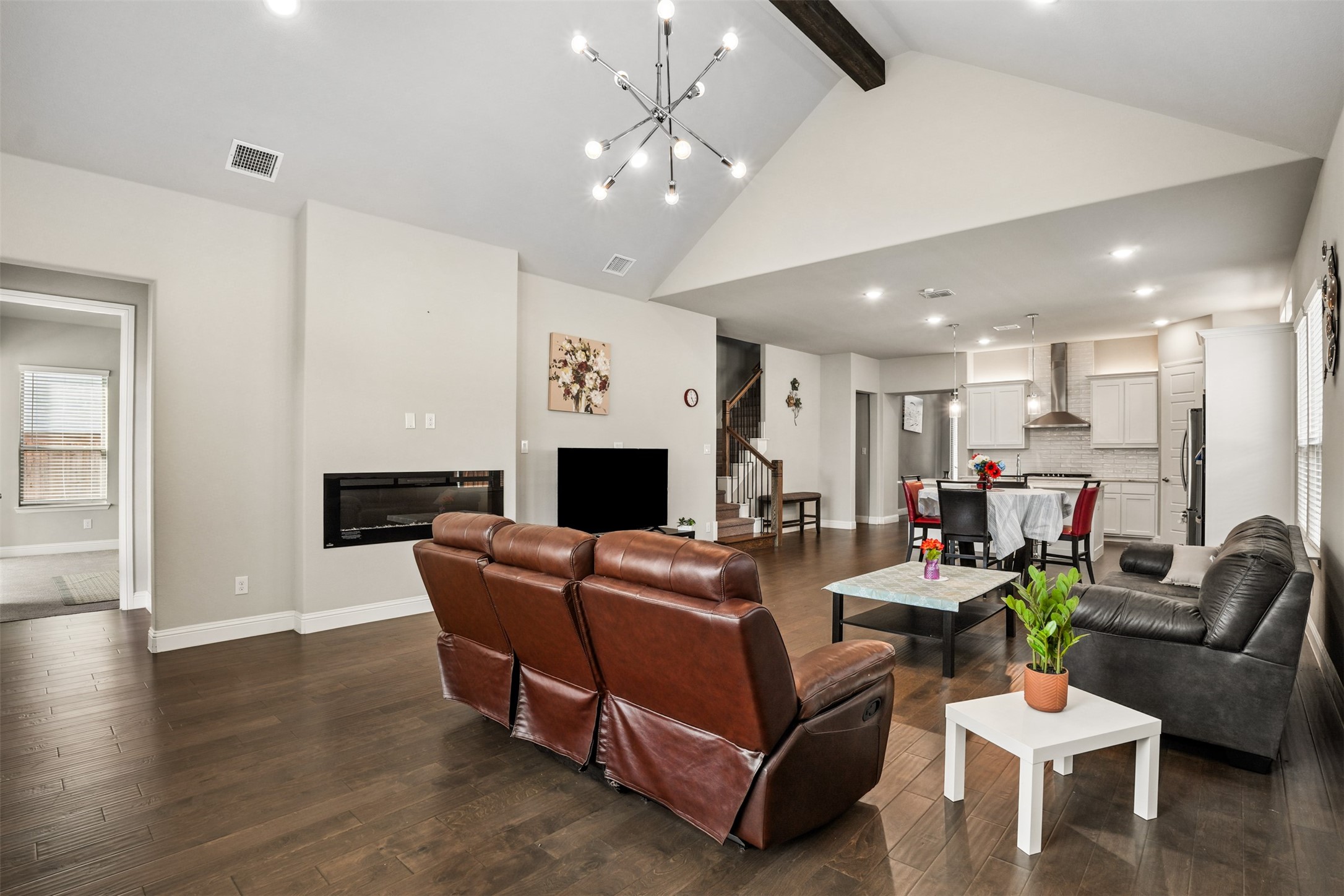 15931 Candletree Road