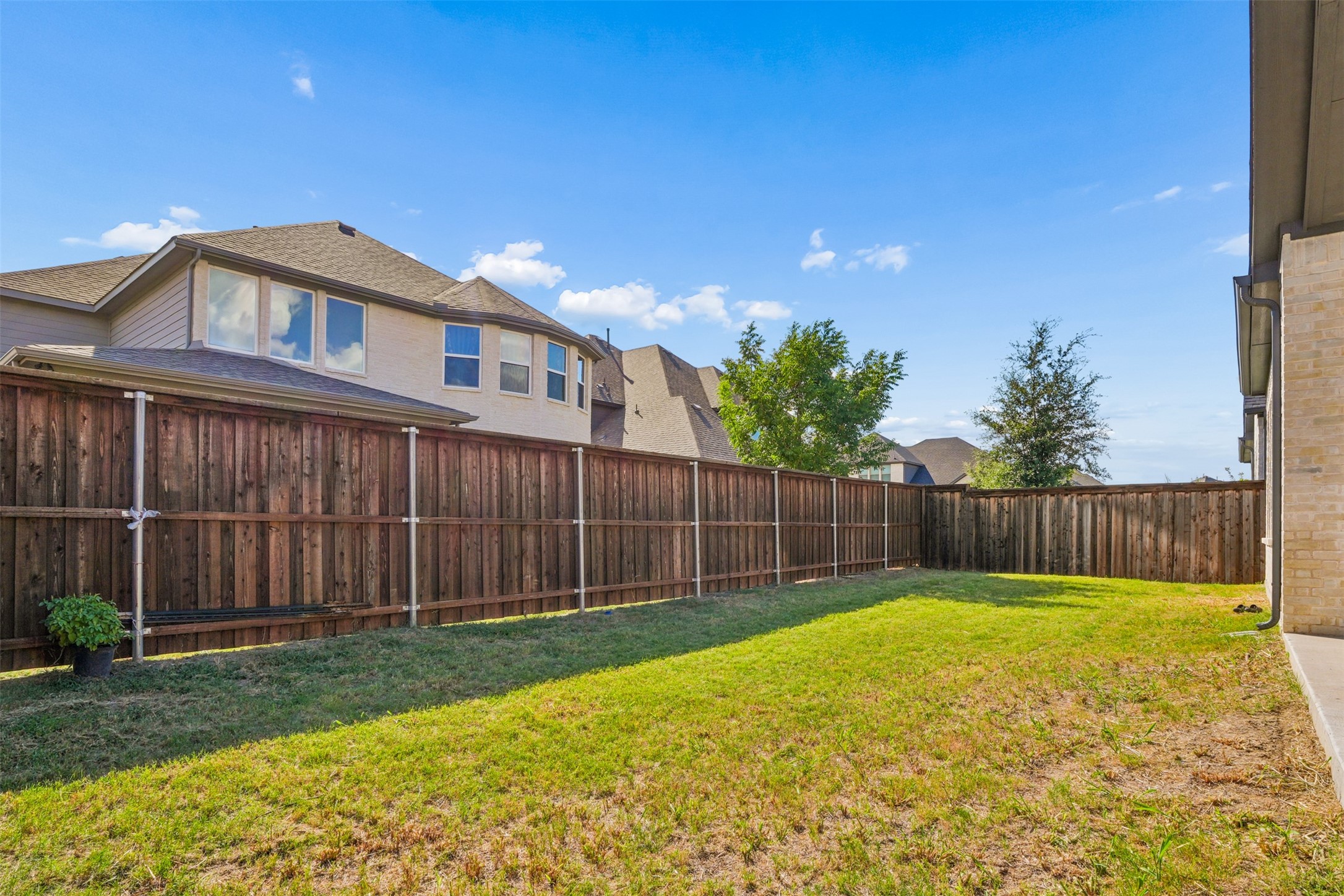 15931 Candletree Road