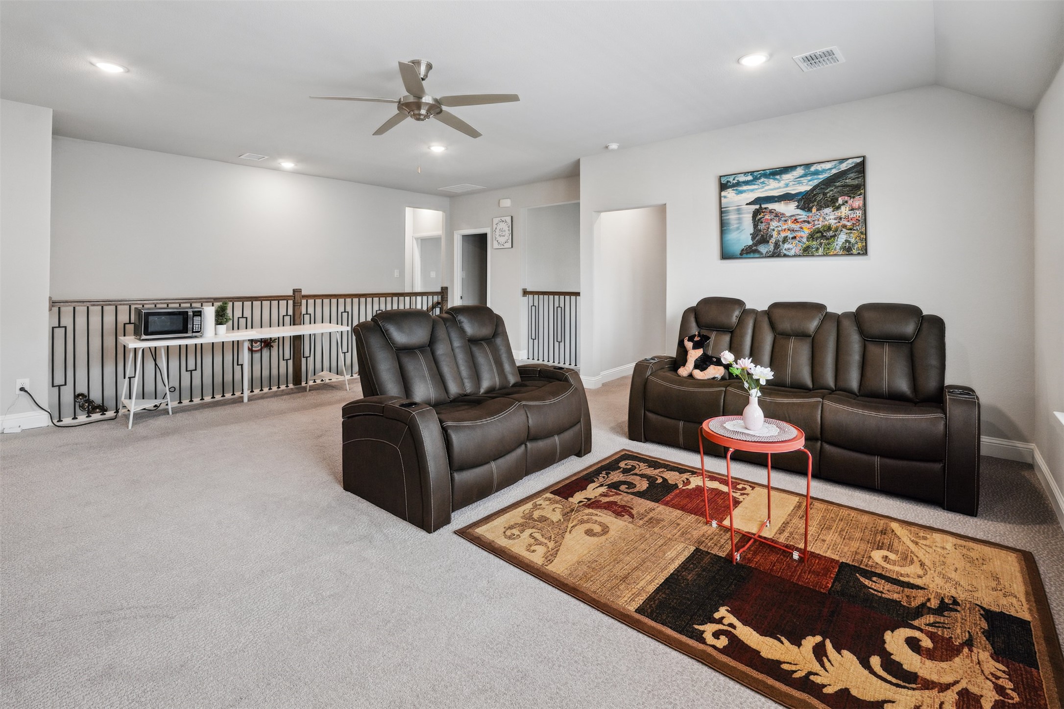 15931 Candletree Road