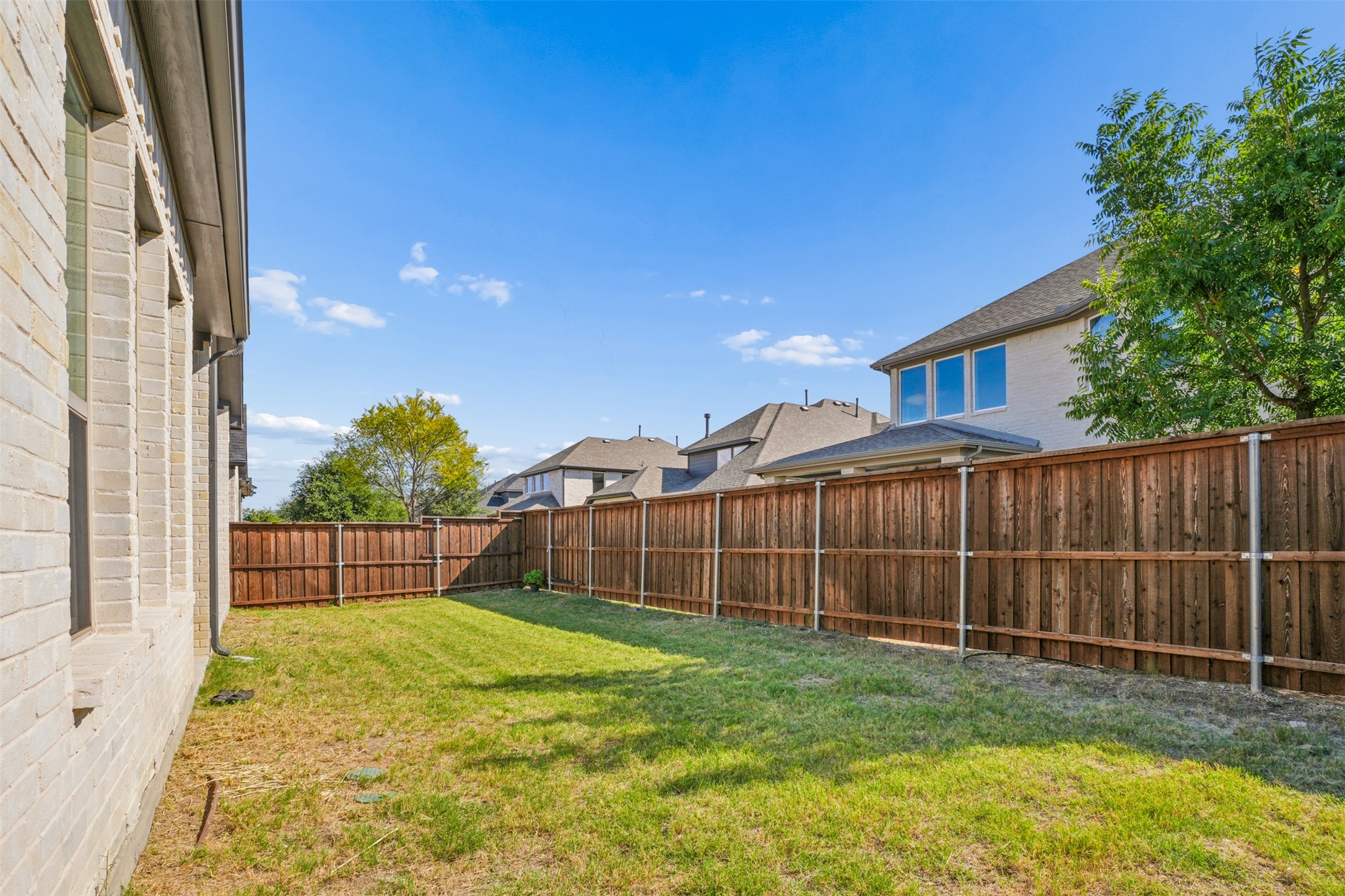 15931 Candletree Road