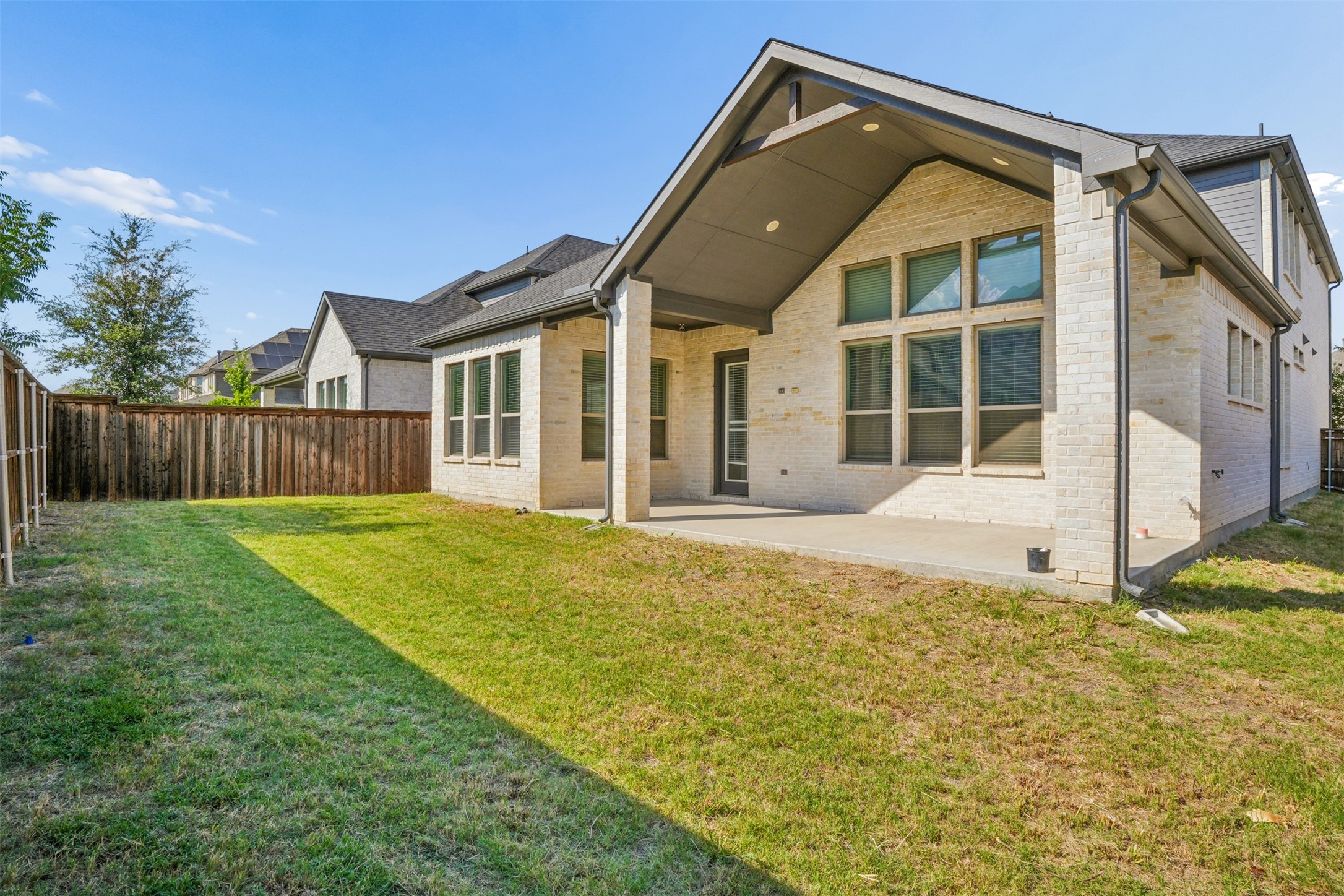 15931 Candletree Road