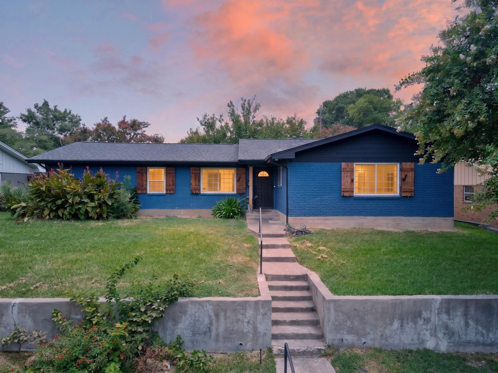 505 Whittle Way