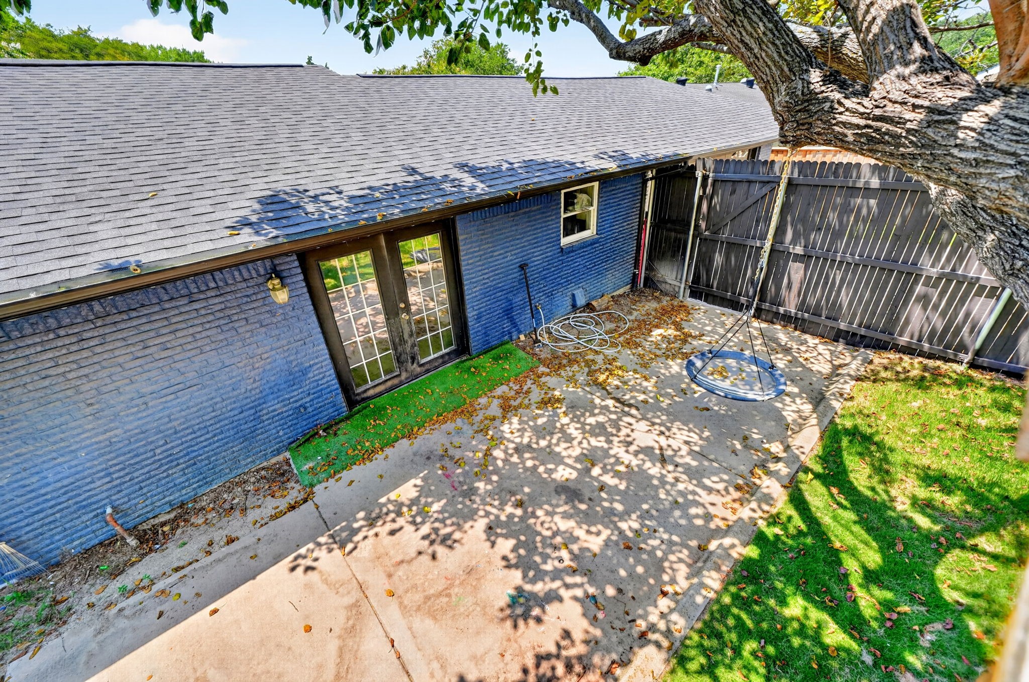 505 Whittle Way