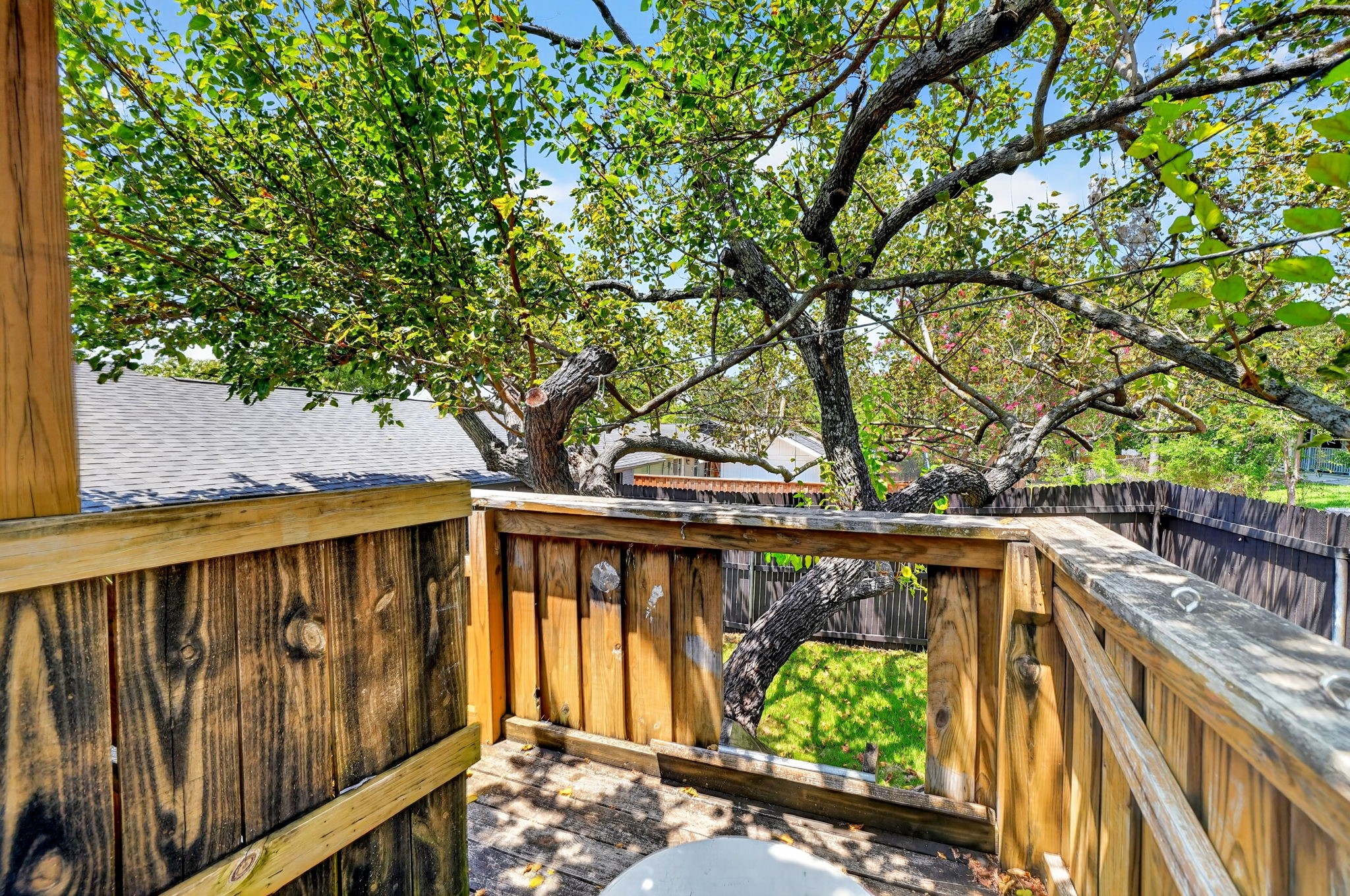 505 Whittle Way