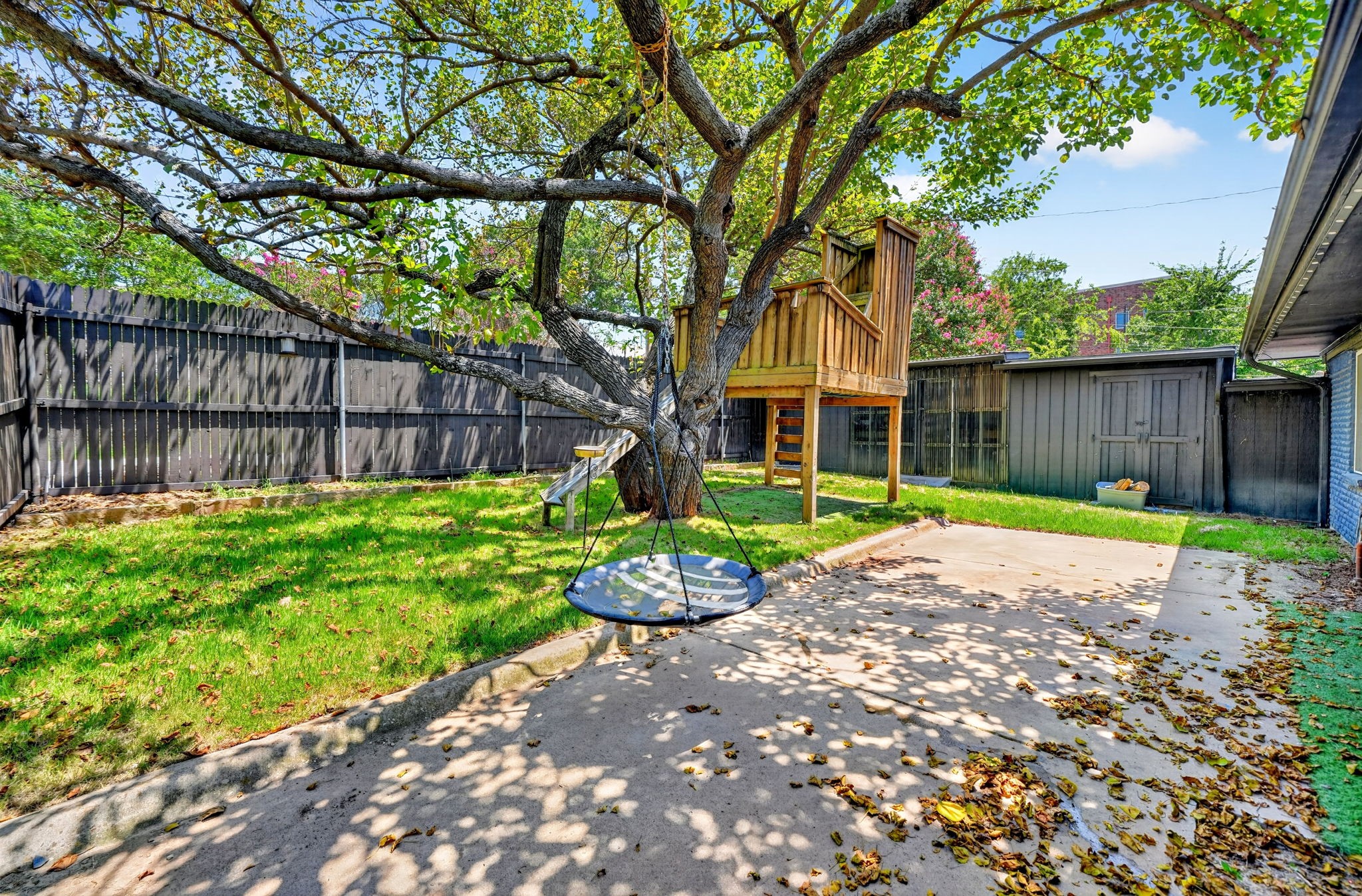 505 Whittle Way