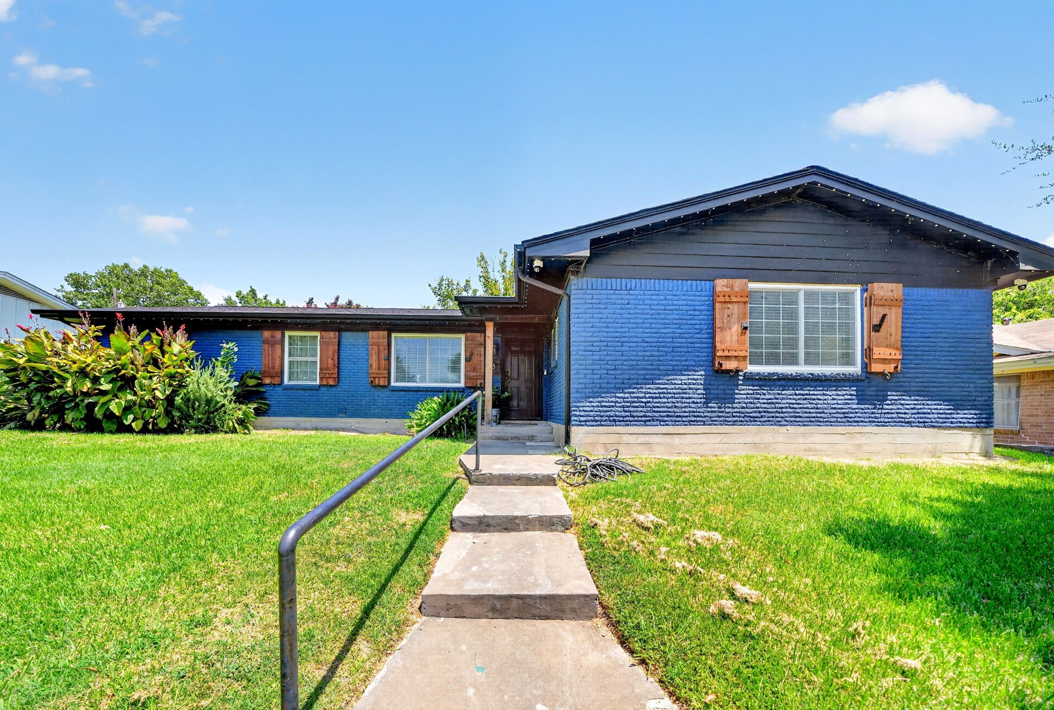 505 Whittle Way