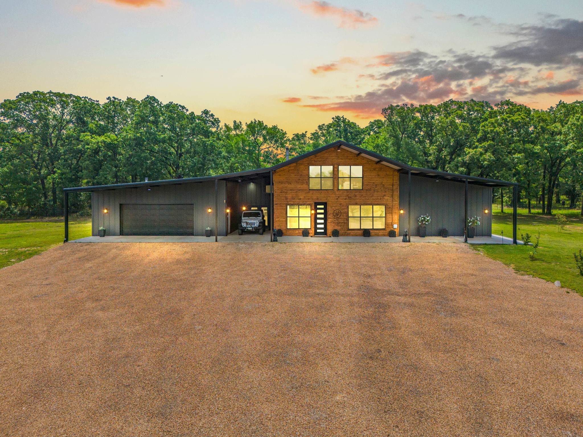 1648 Vz County Road 3211