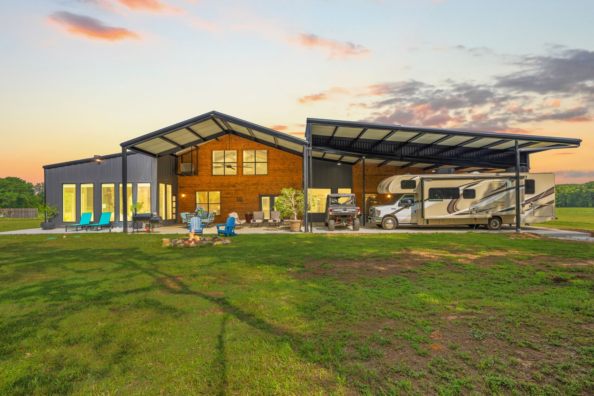 1648 Vz County Road 3211