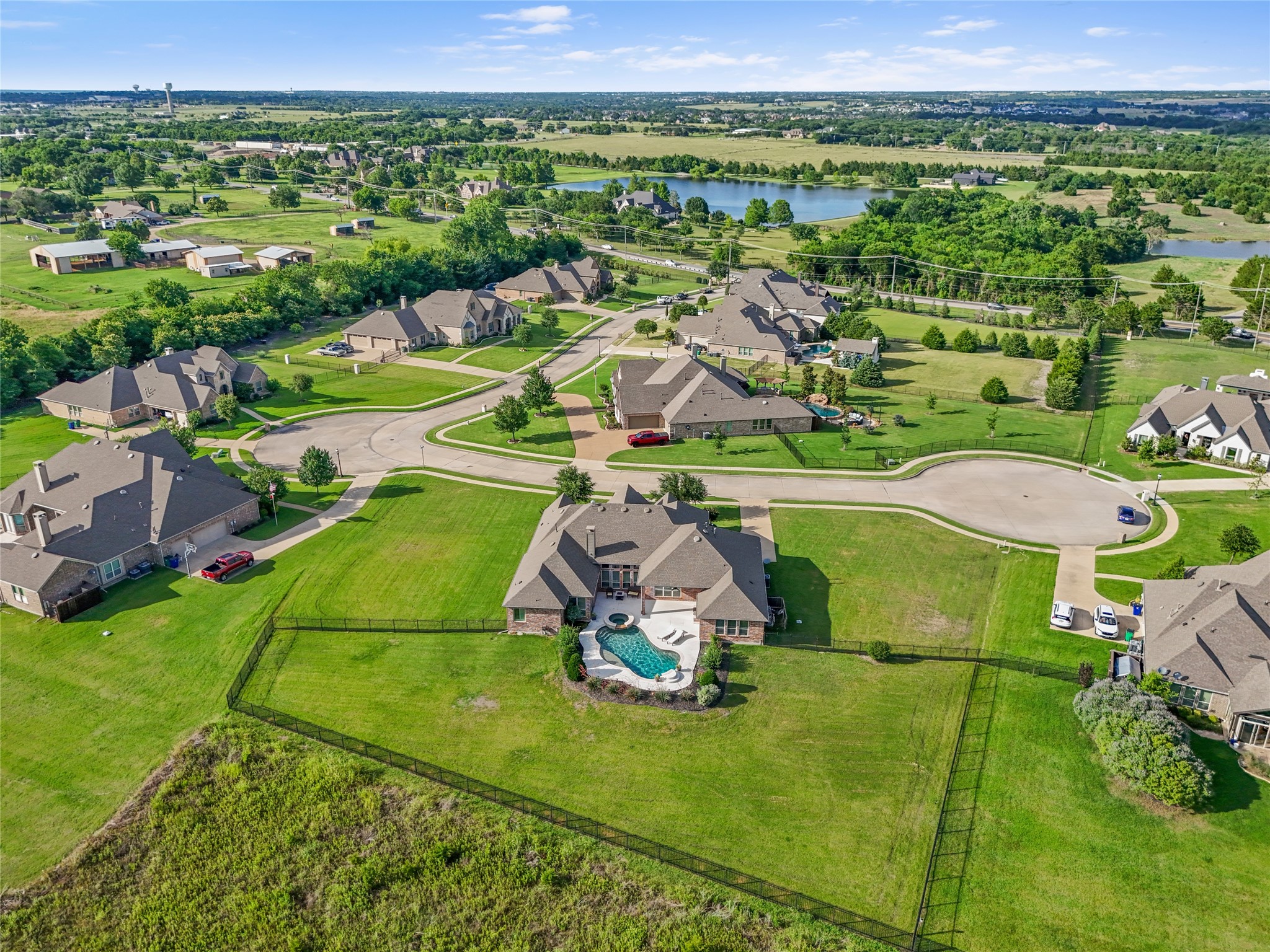 800 Yasmin Court