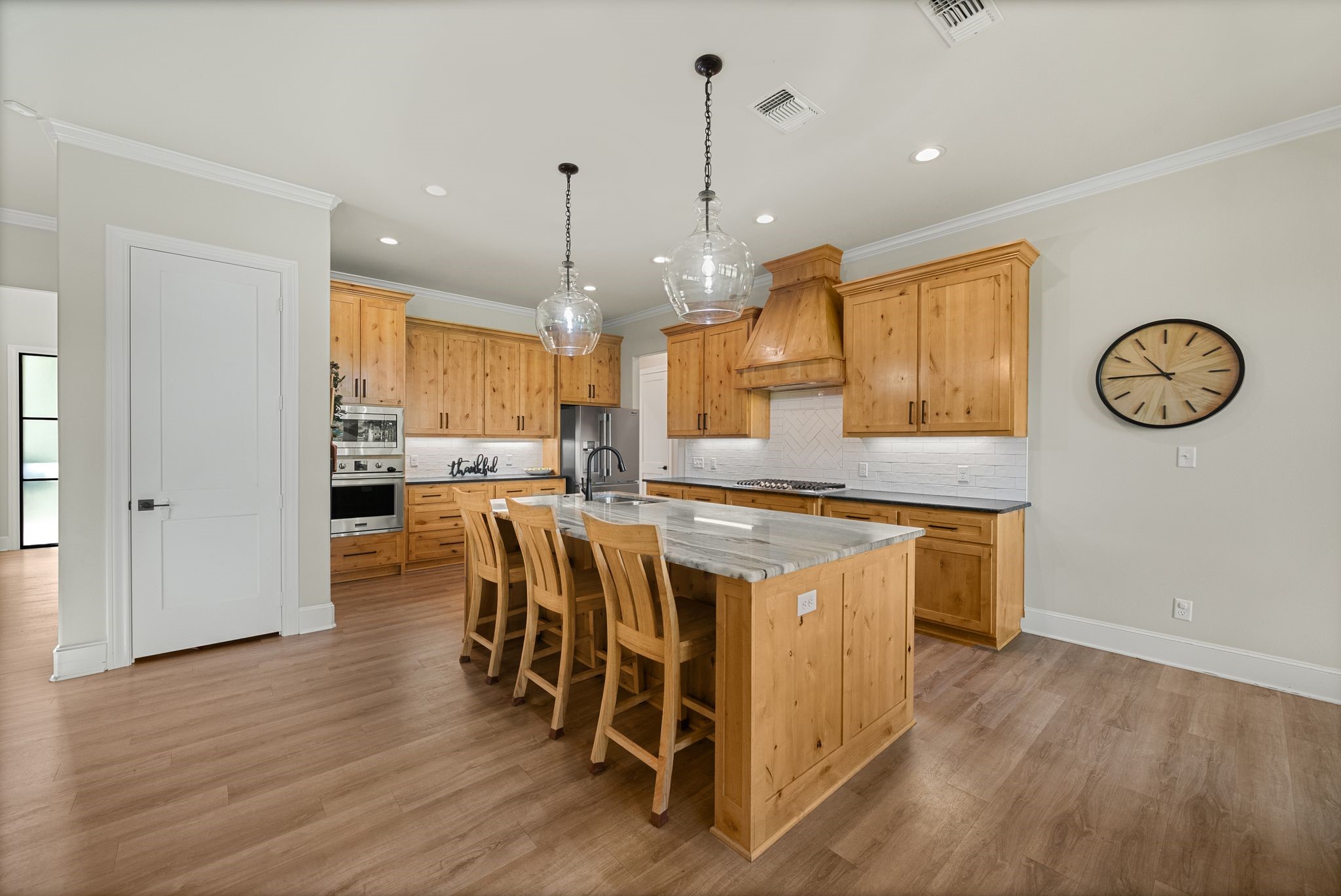 1909 County Road 3506