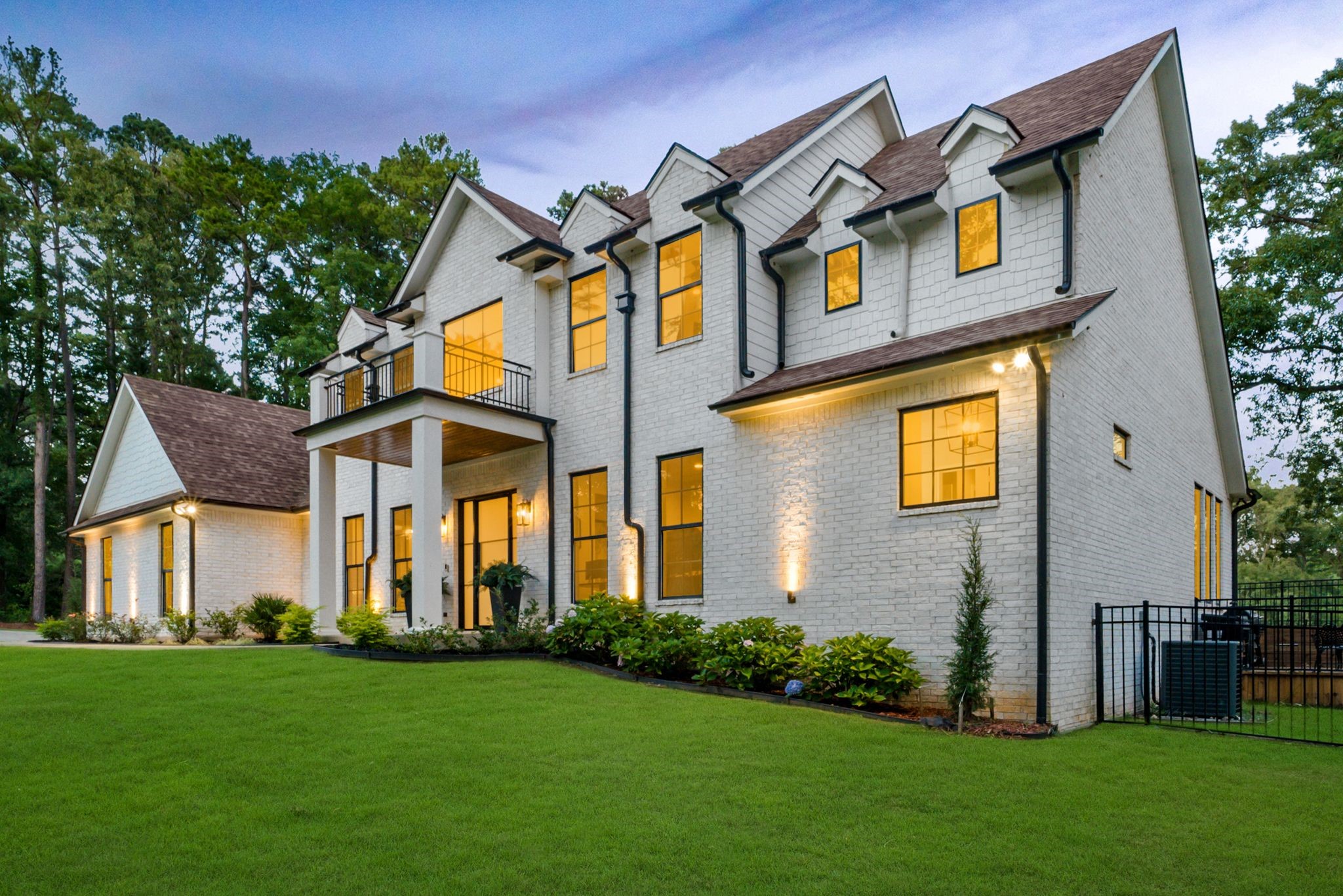 1909 County Road 3506