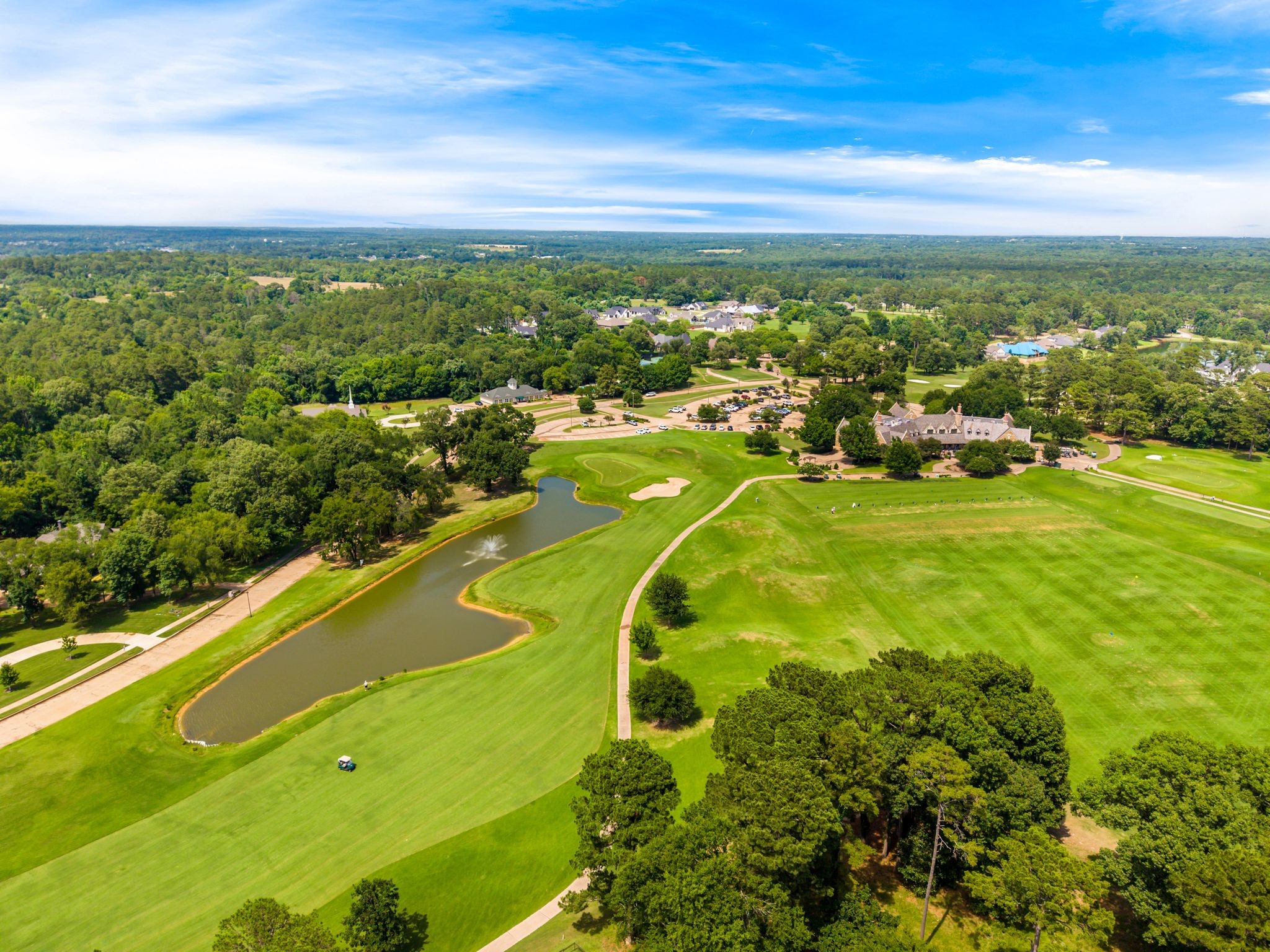 1909 County Road 3506