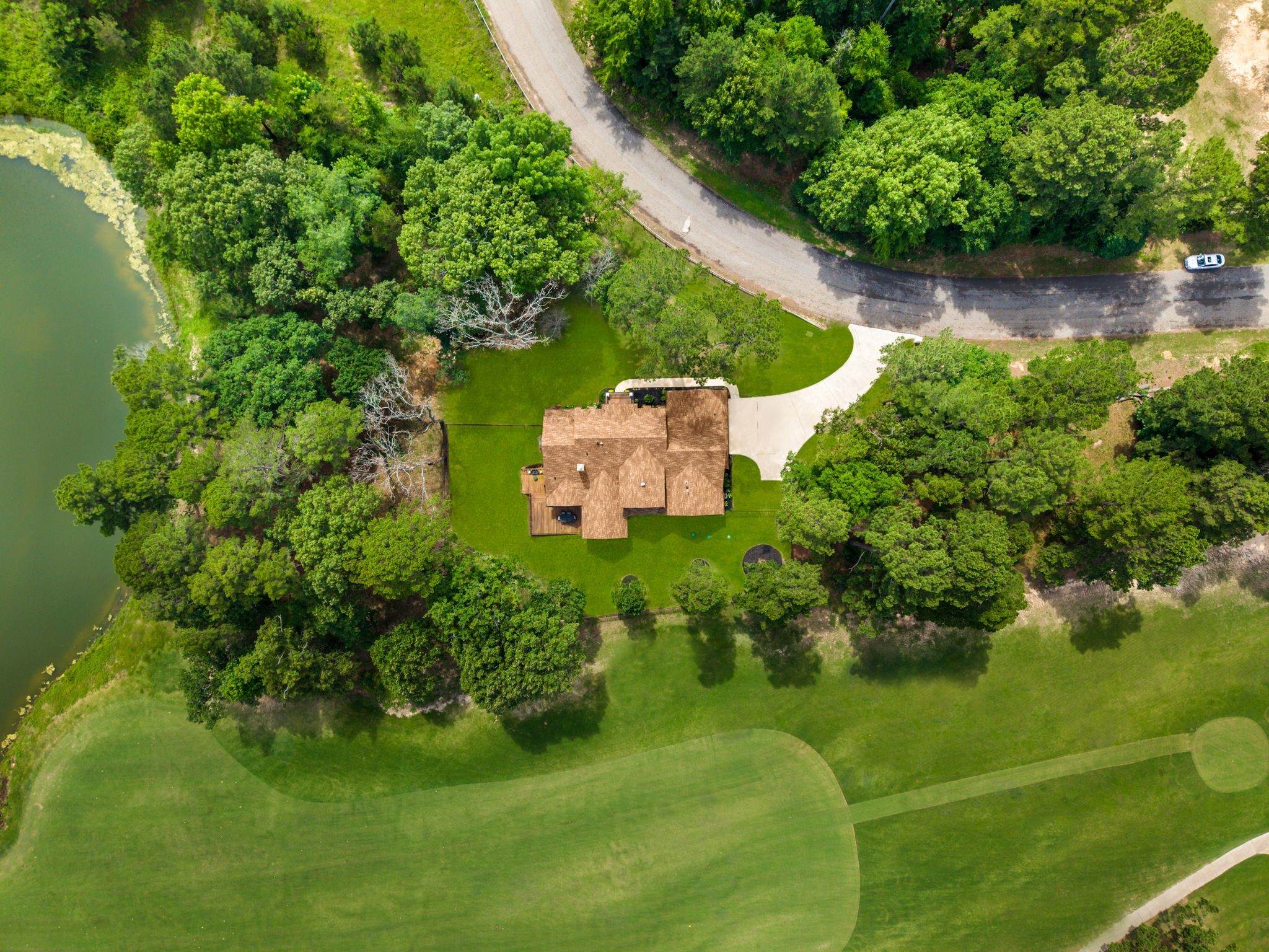 1909 County Road 3506
