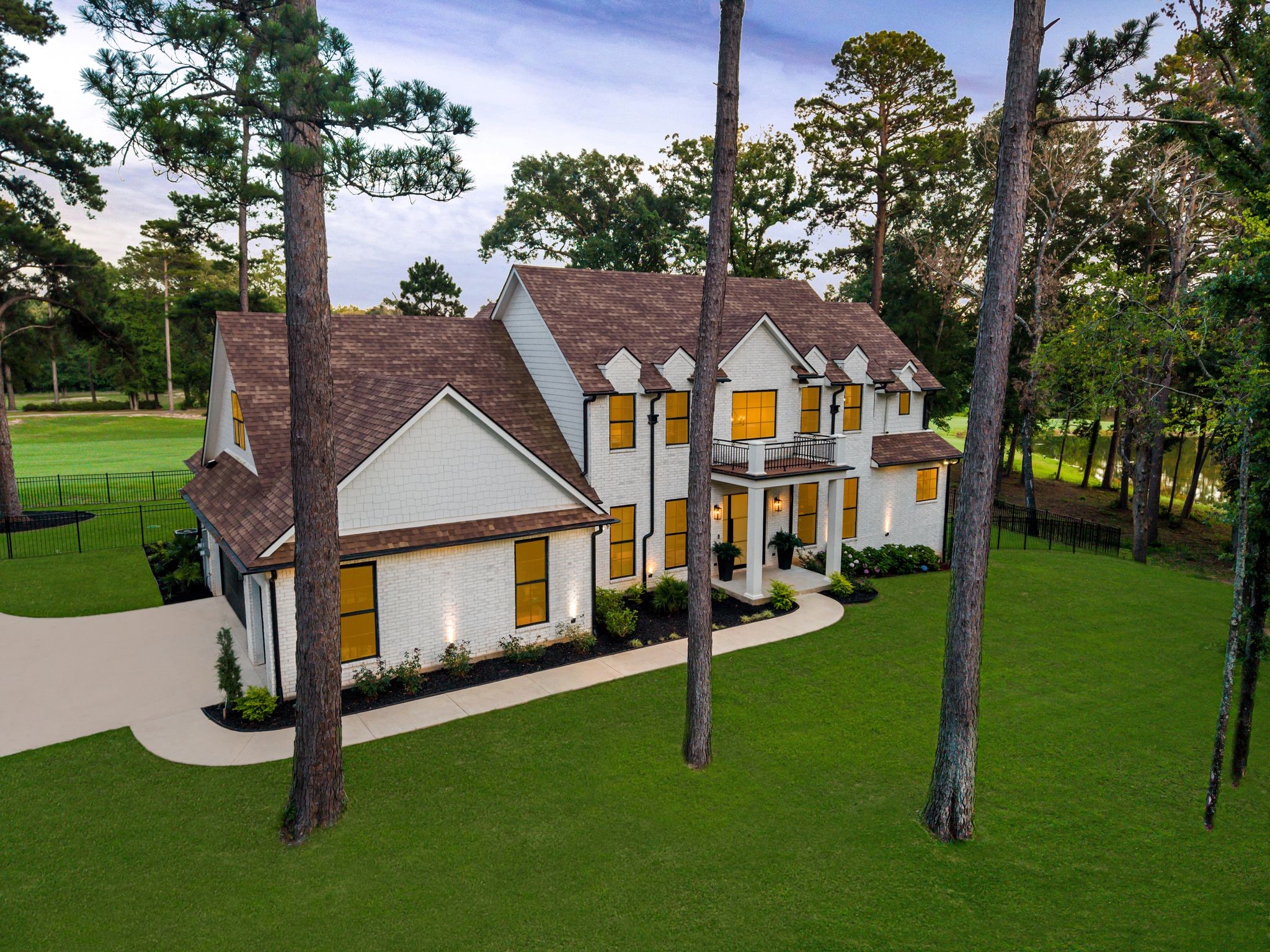 1909 County Road 3506