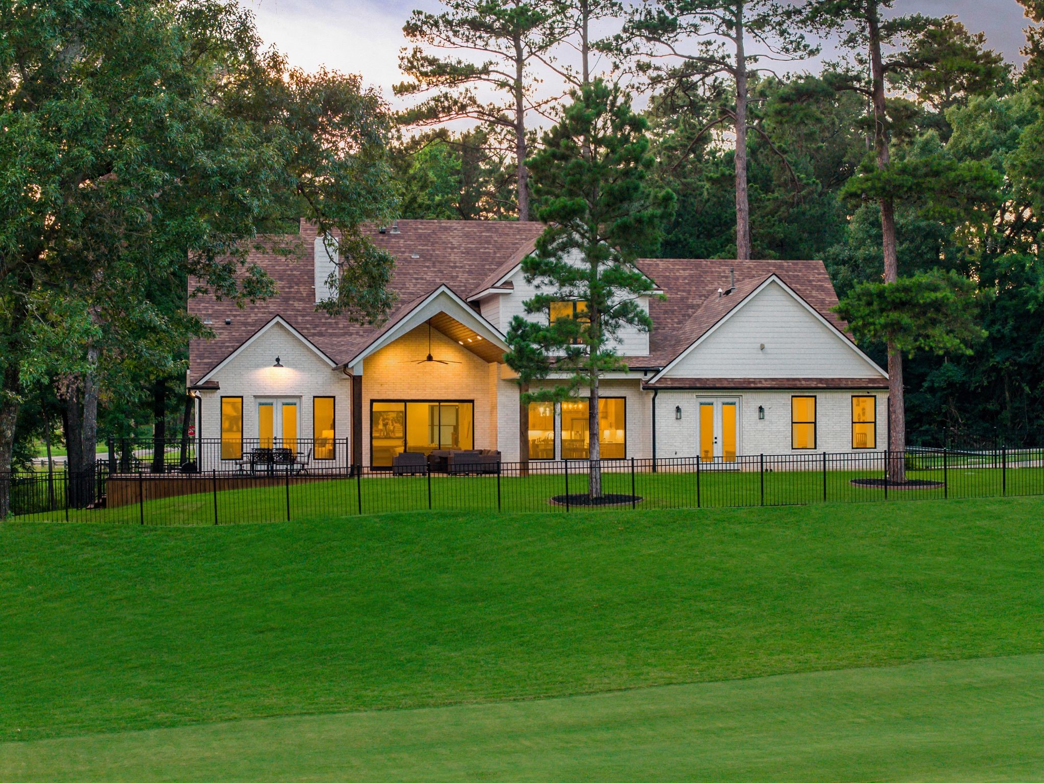 1909 County Road 3506
