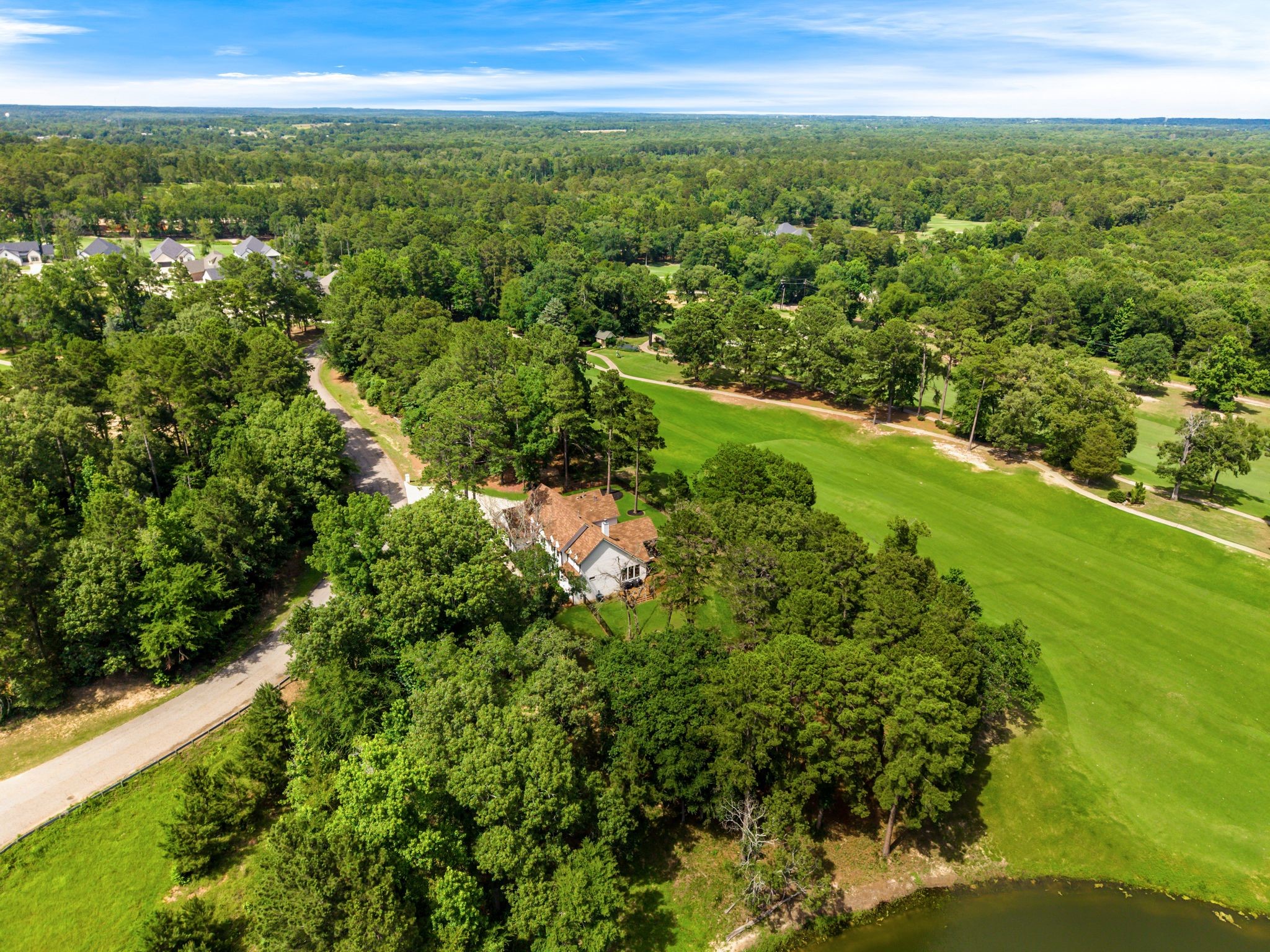 1909 County Road 3506