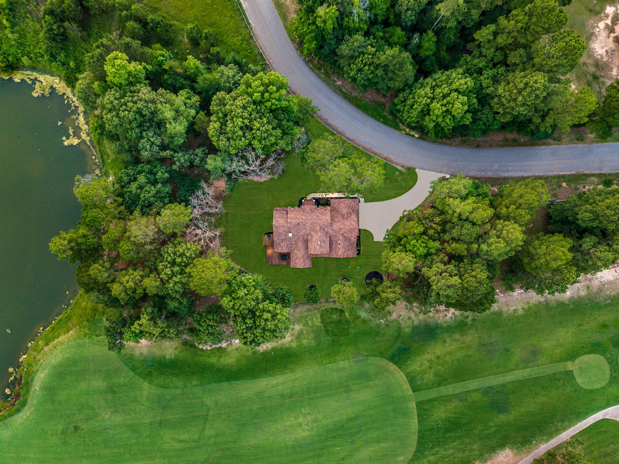 1909 County Road 3506