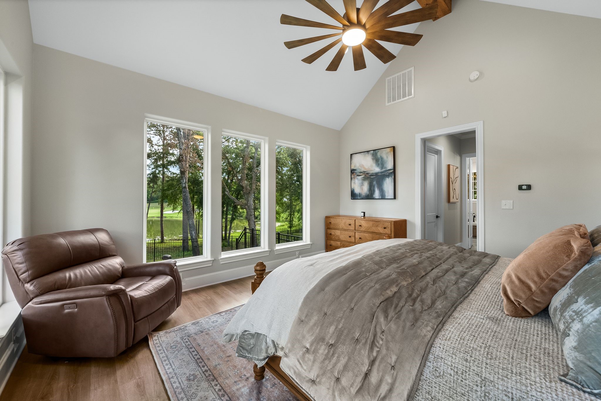 1909 County Road 3506