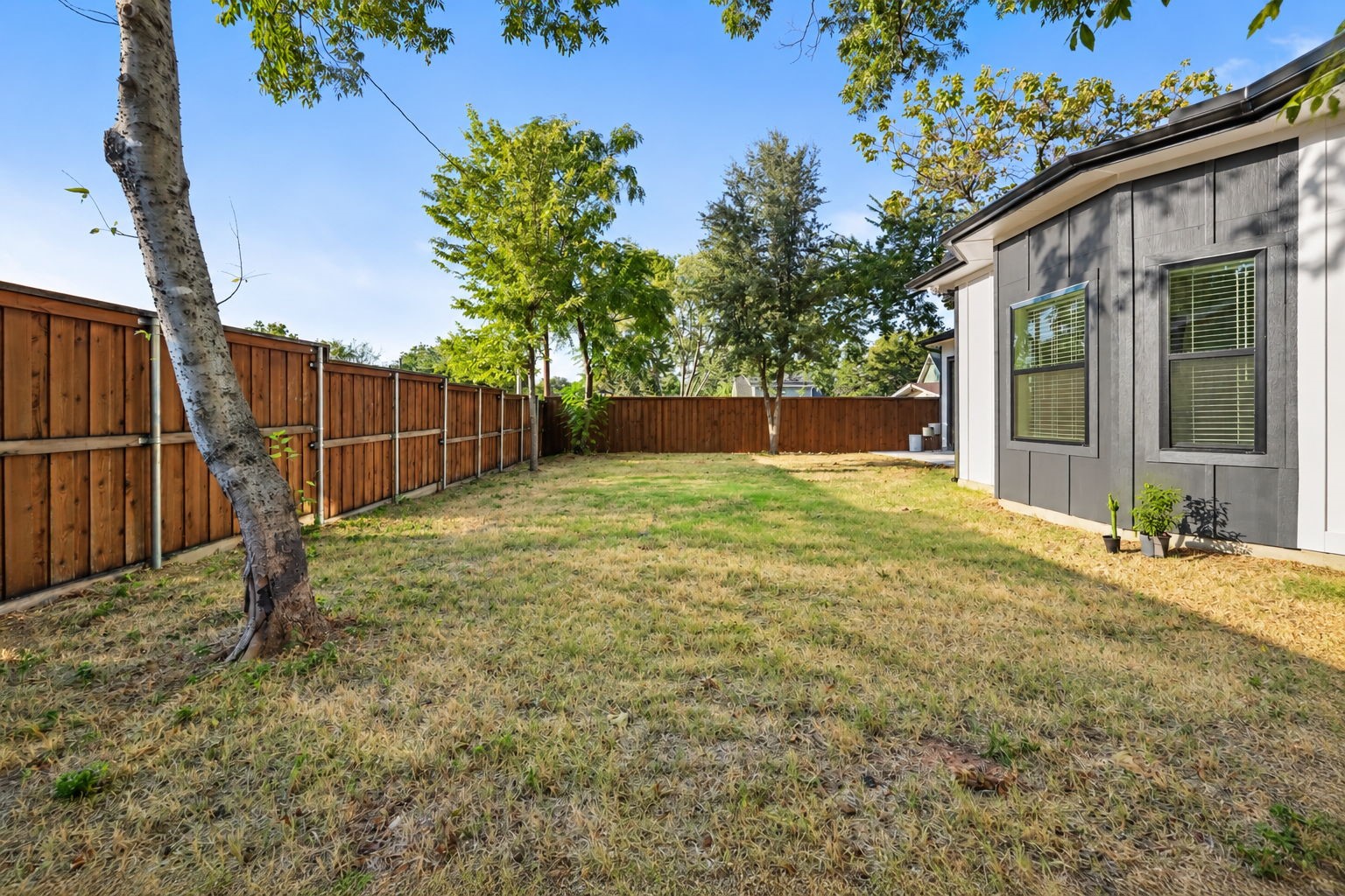 1111 S Tyler Street