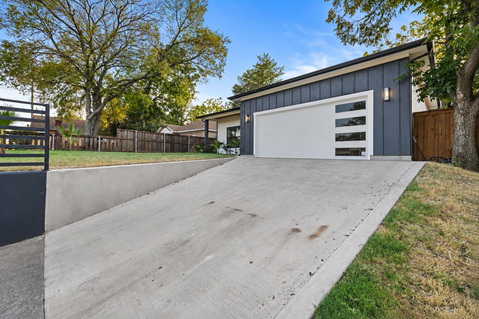 1111 S Tyler Street