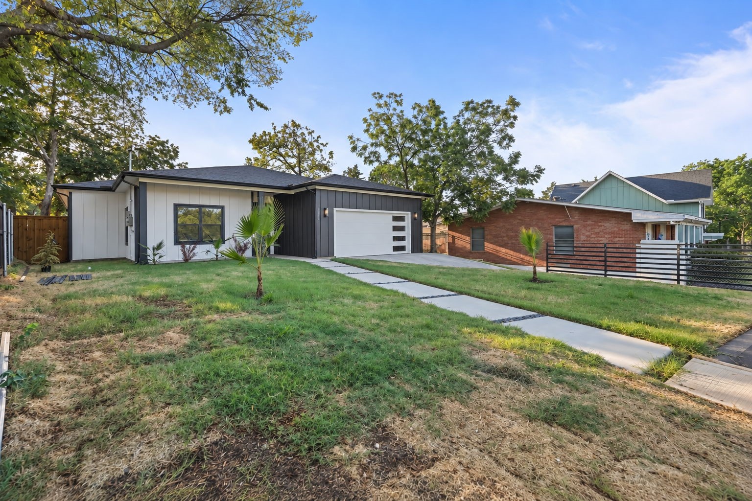 1111 S Tyler Street