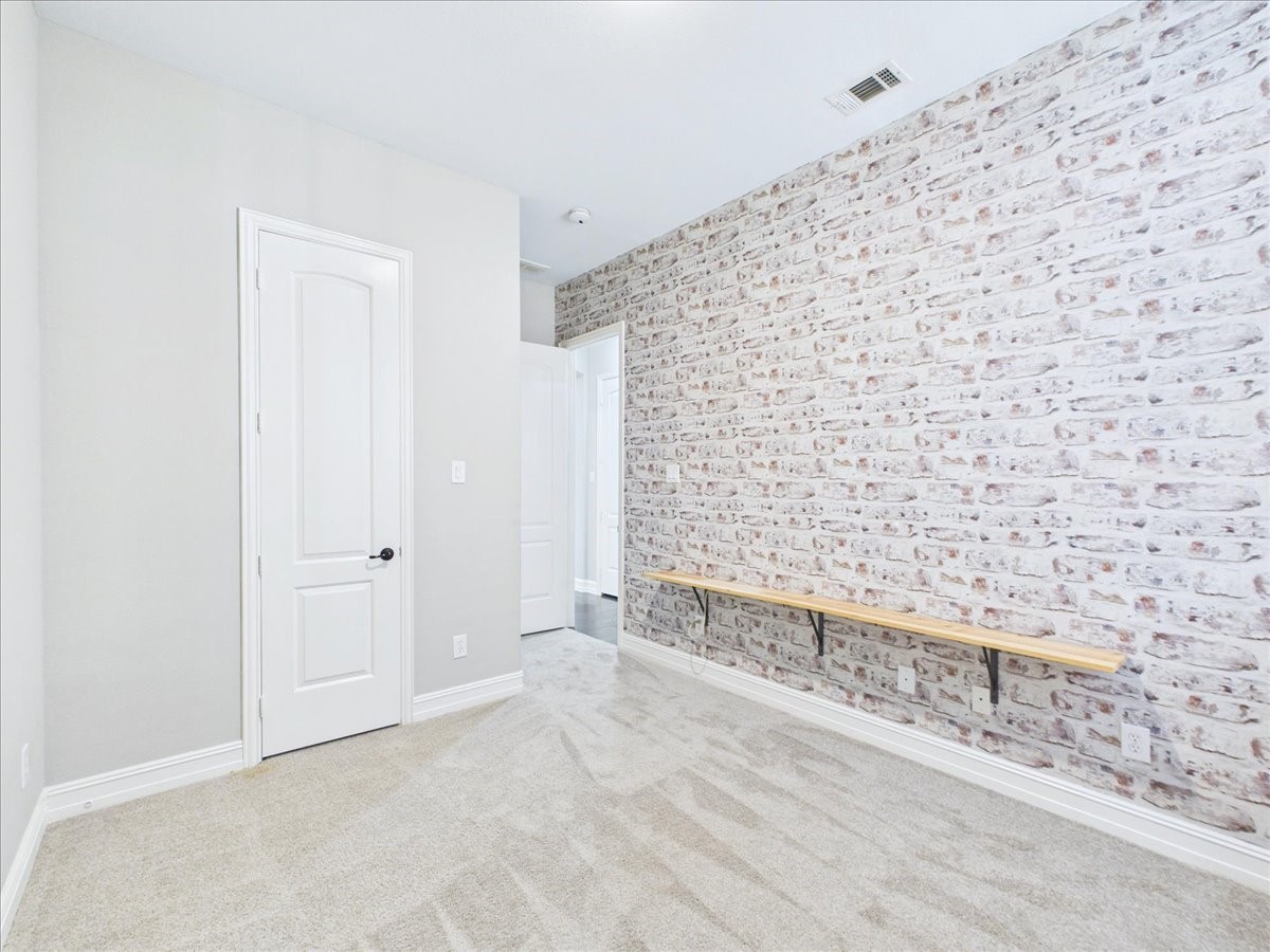 12701 Tealsky Drive