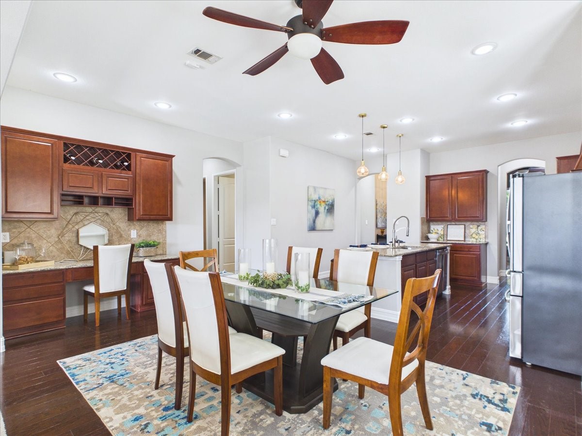 12701 Tealsky Drive