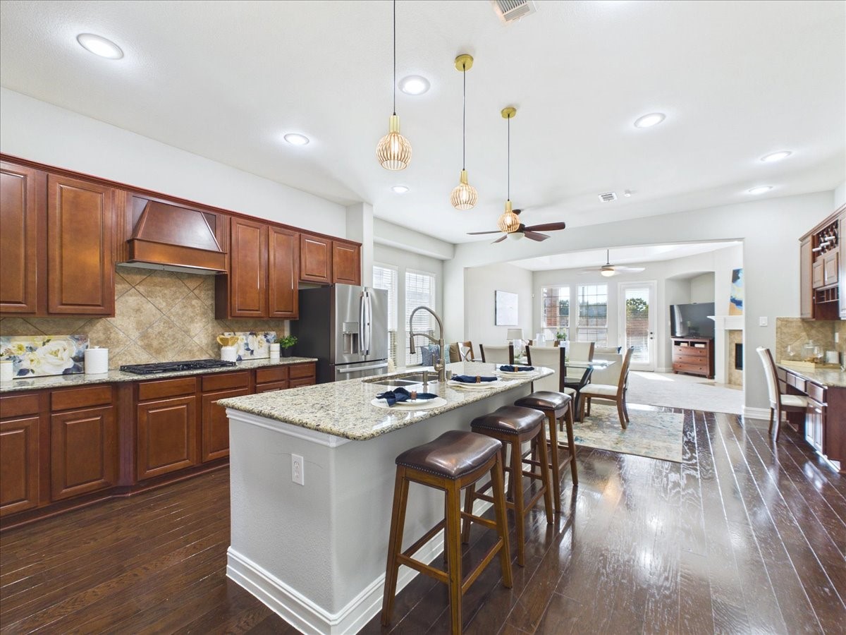 12701 Tealsky Drive